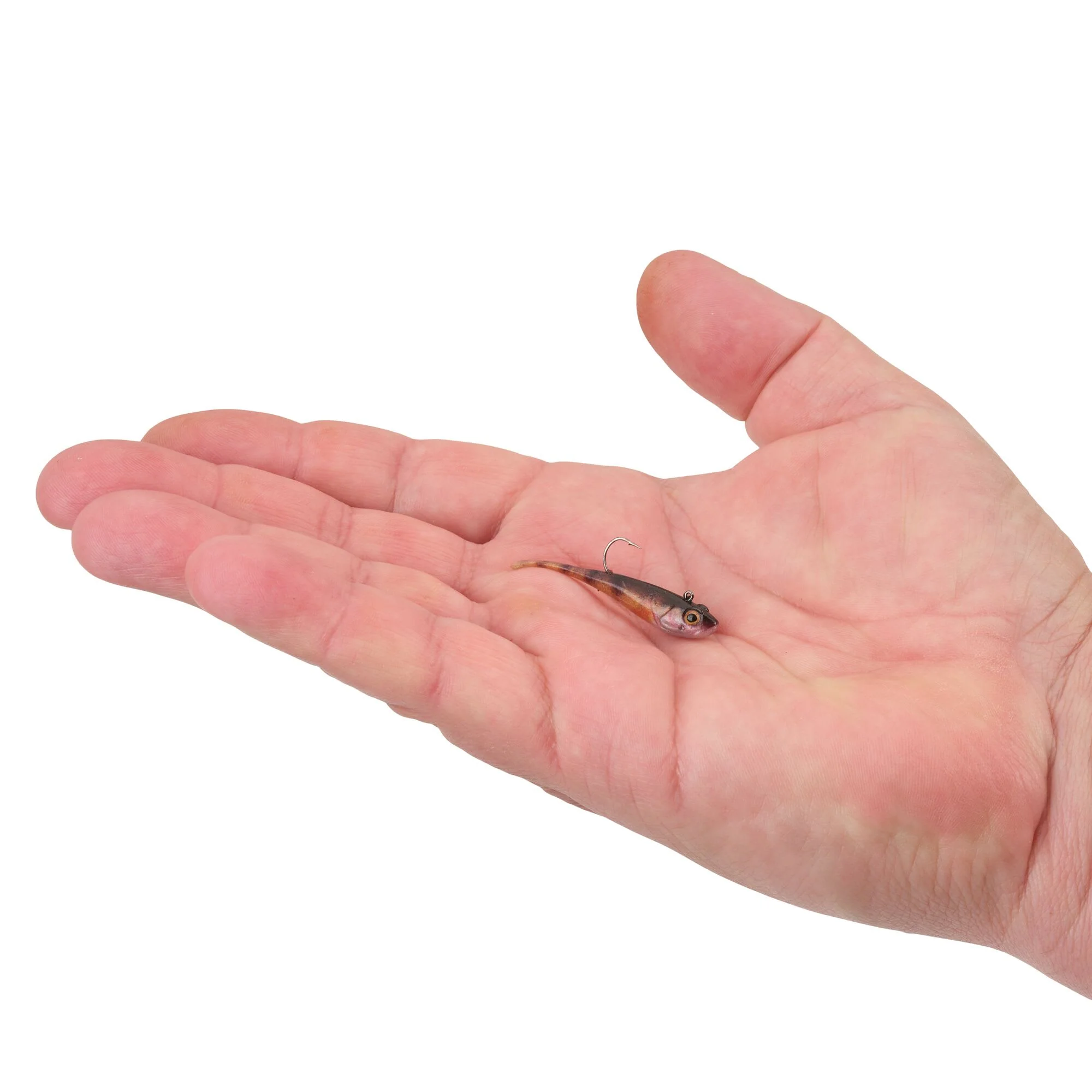 Berkley PowerBait® Power® Switch - Image 37
