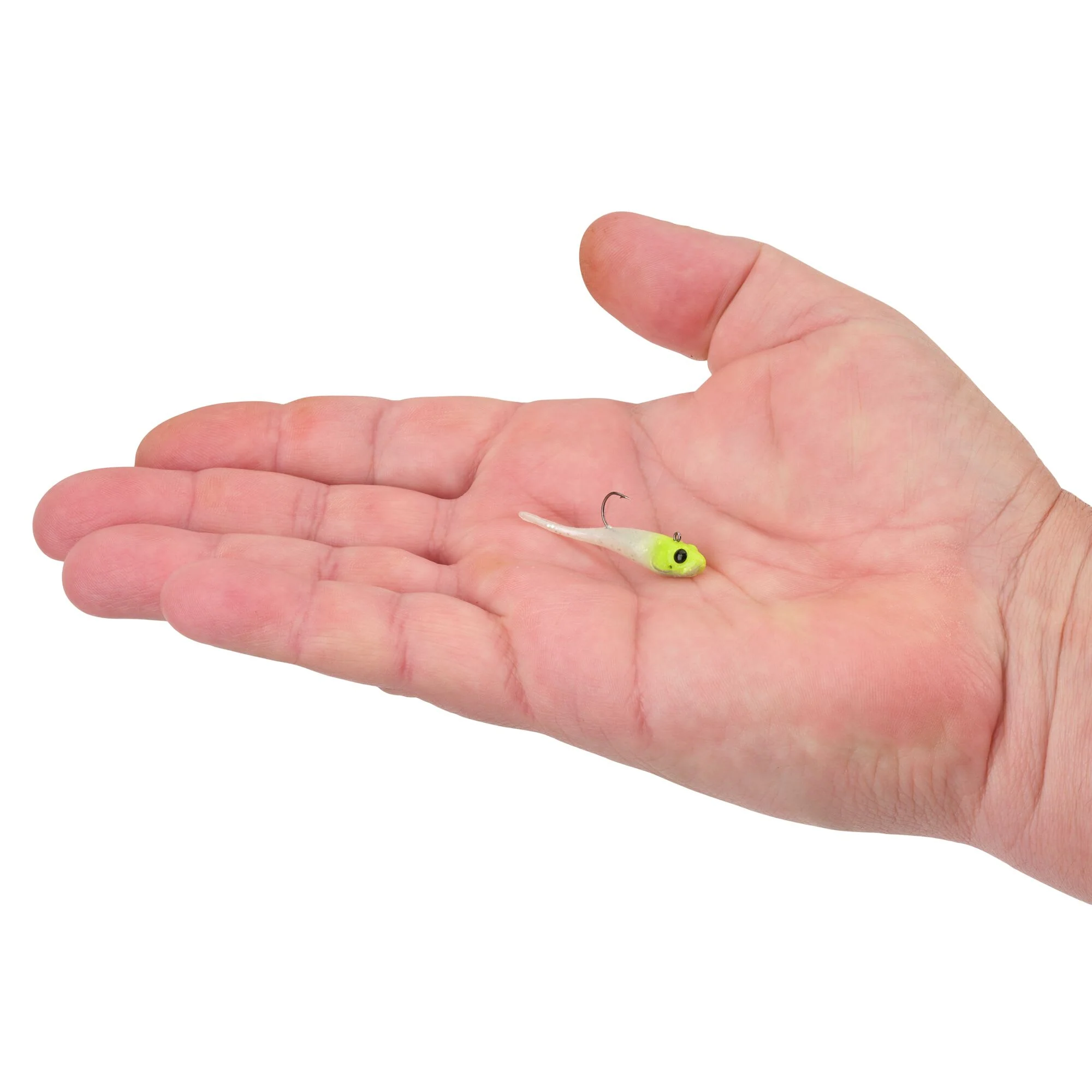 Berkley PowerBait® Power® Switch - Image 39