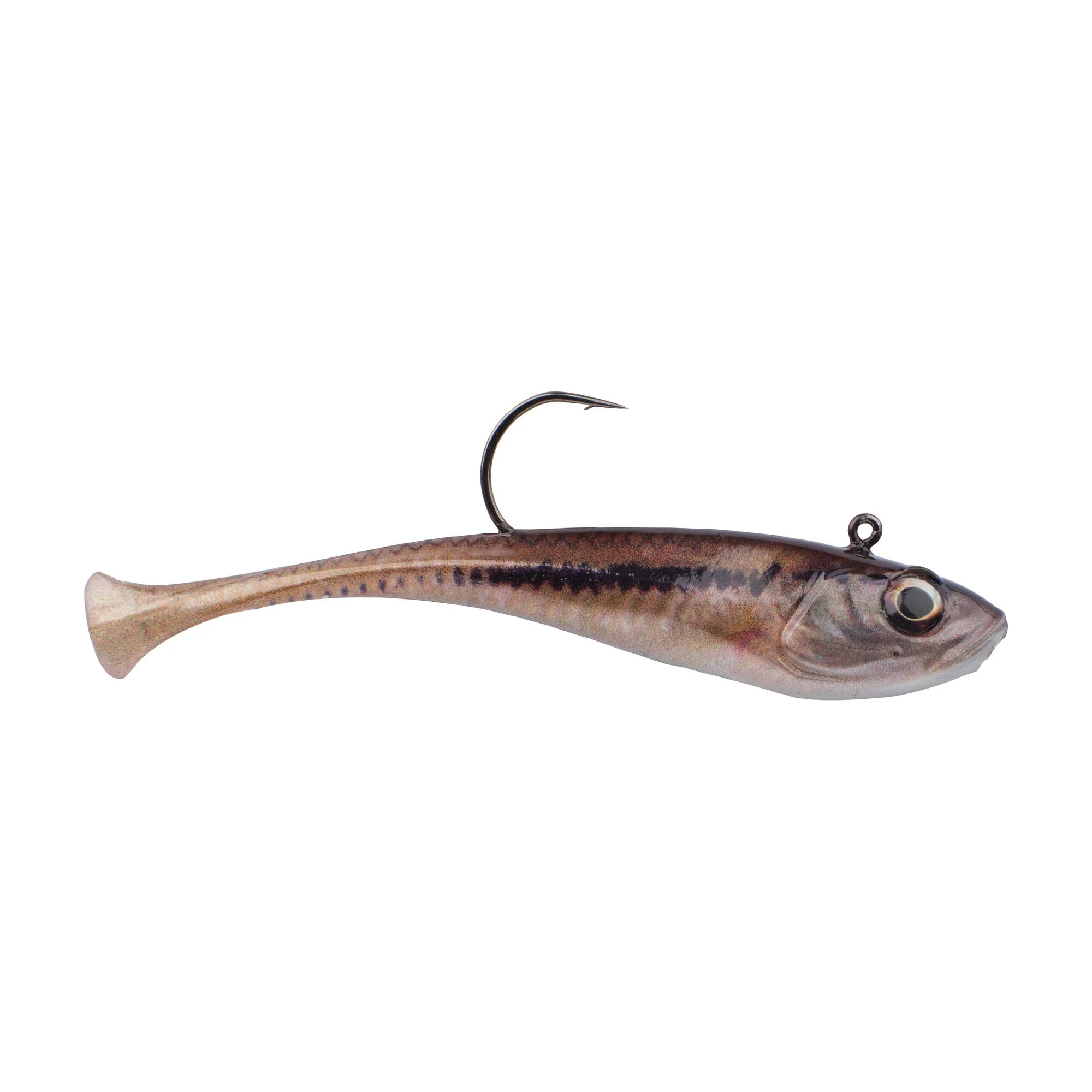 Berkley PowerBait® Power® Switch - Image 4