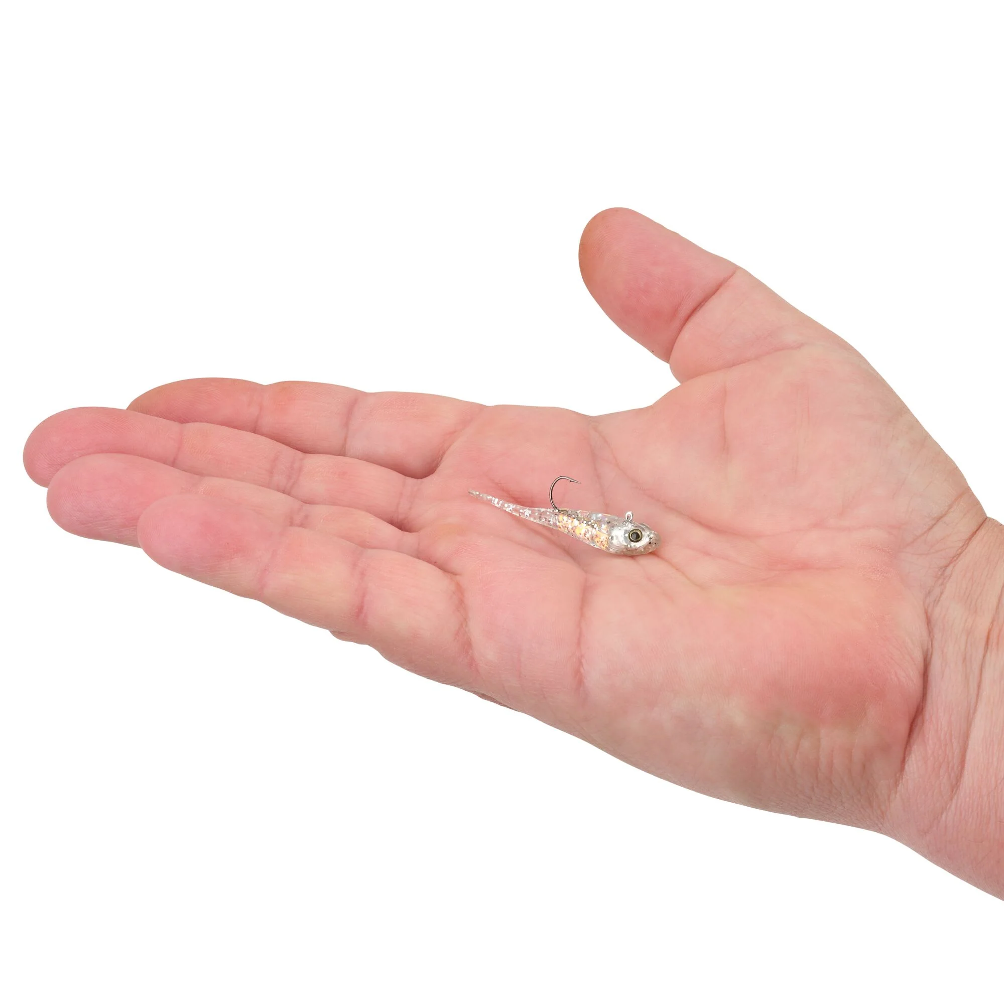 Berkley PowerBait® Power® Switch - Image 41