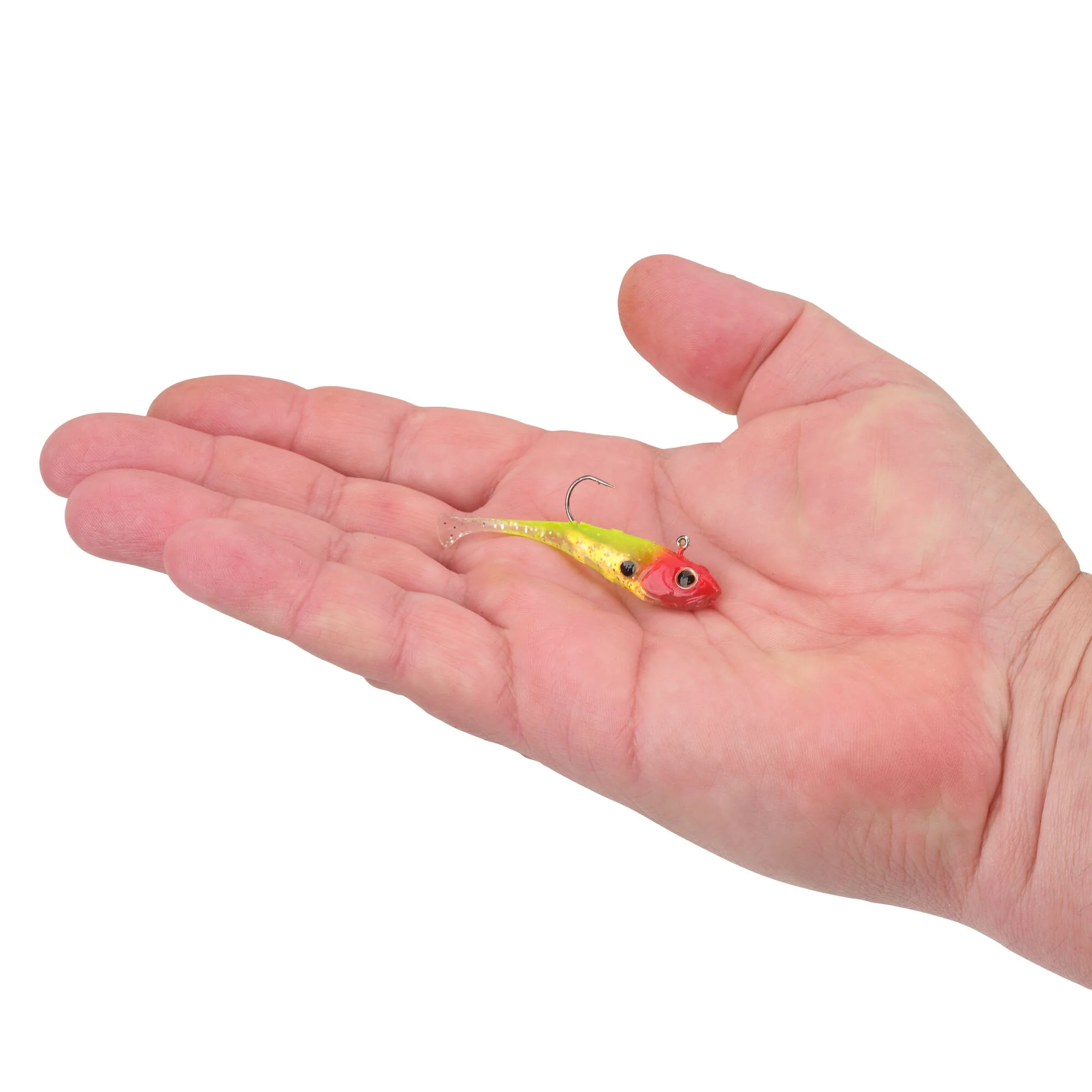 Berkley PowerBait® Power® Switch - Image 43