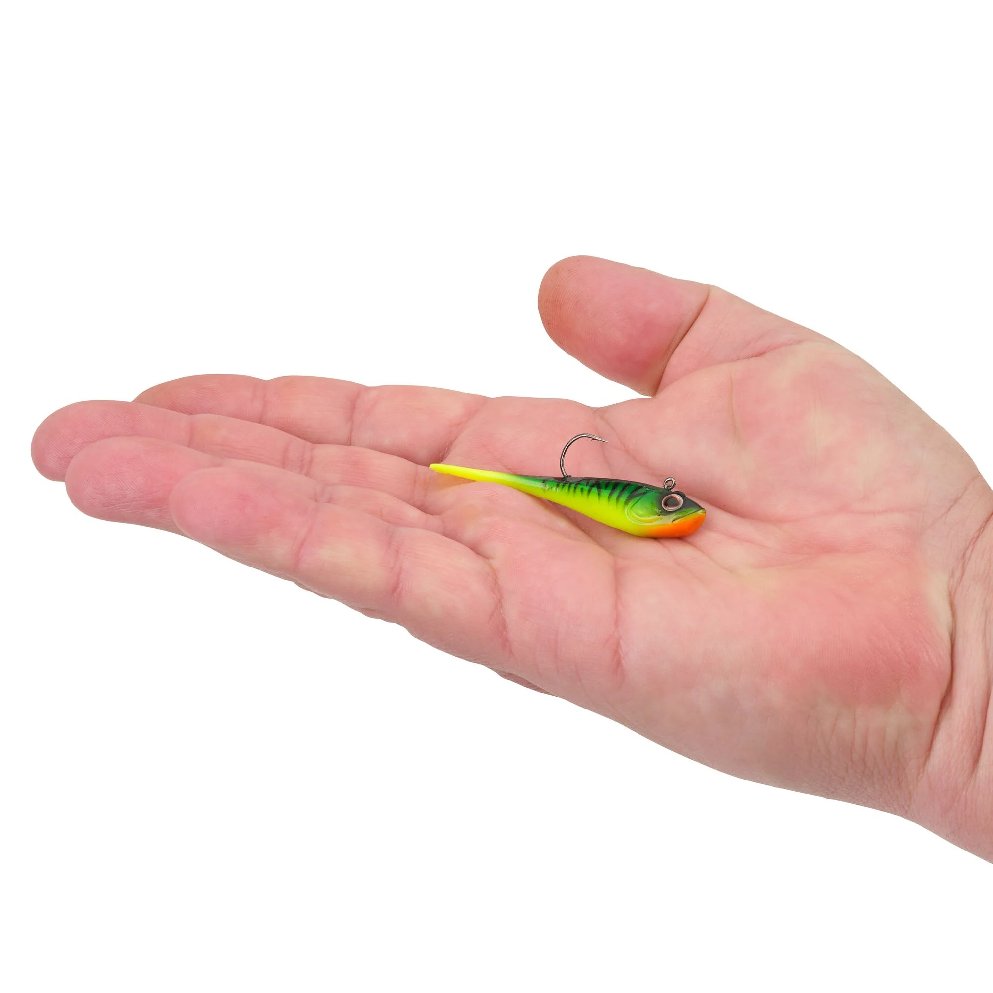 Berkley PowerBait® Power® Switch - Image 45