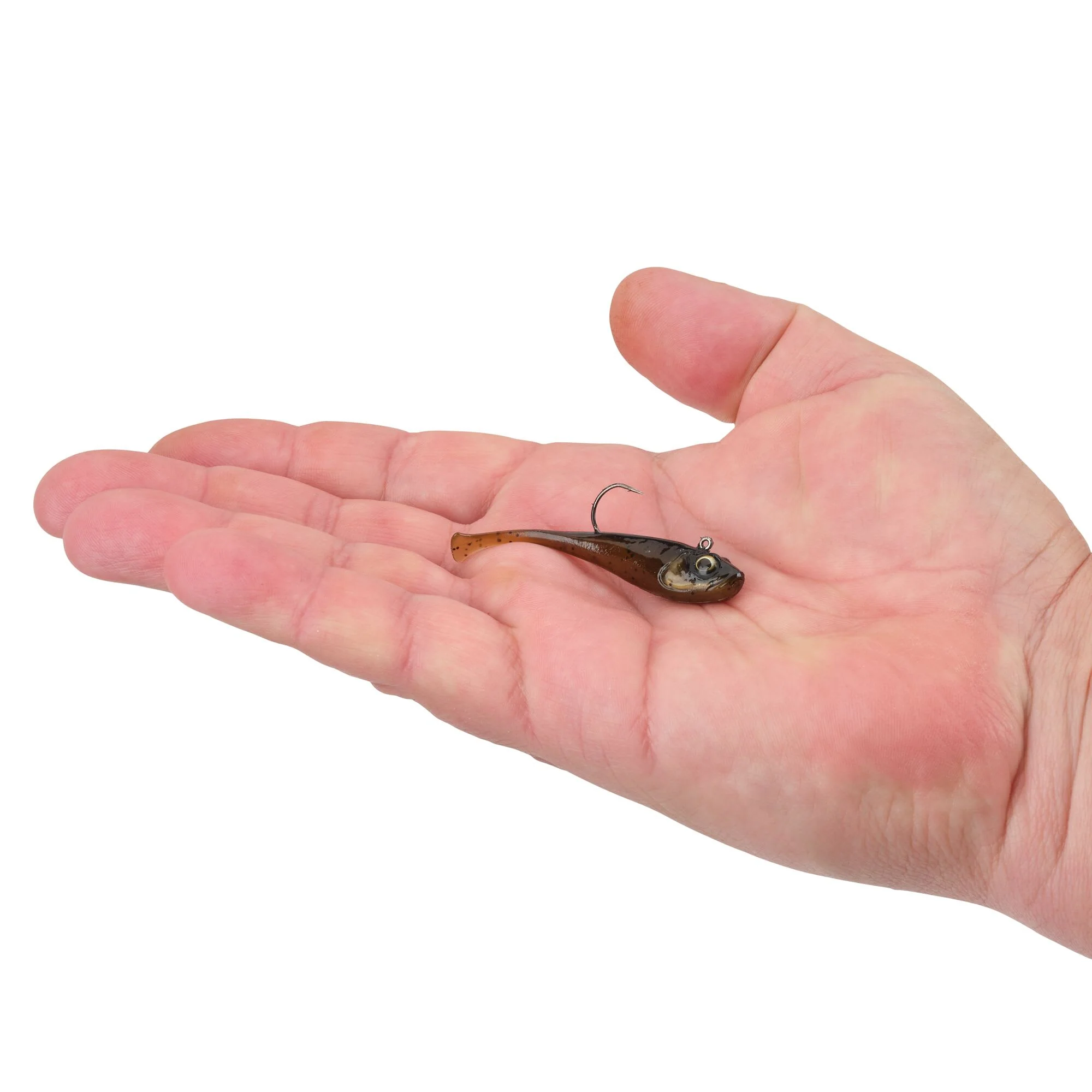 Berkley PowerBait® Power® Switch - Image 47
