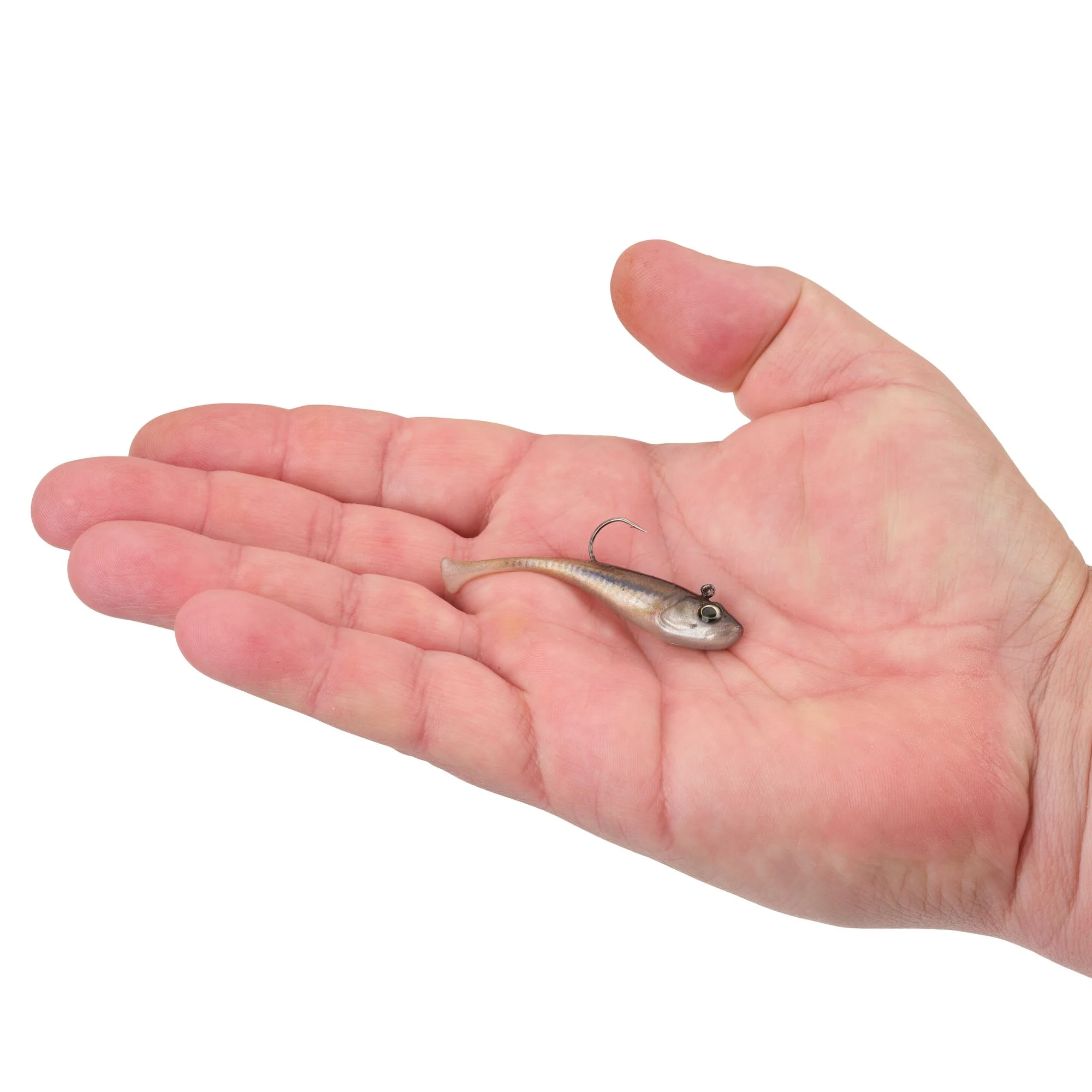 Berkley PowerBait® Power® Switch - Image 49