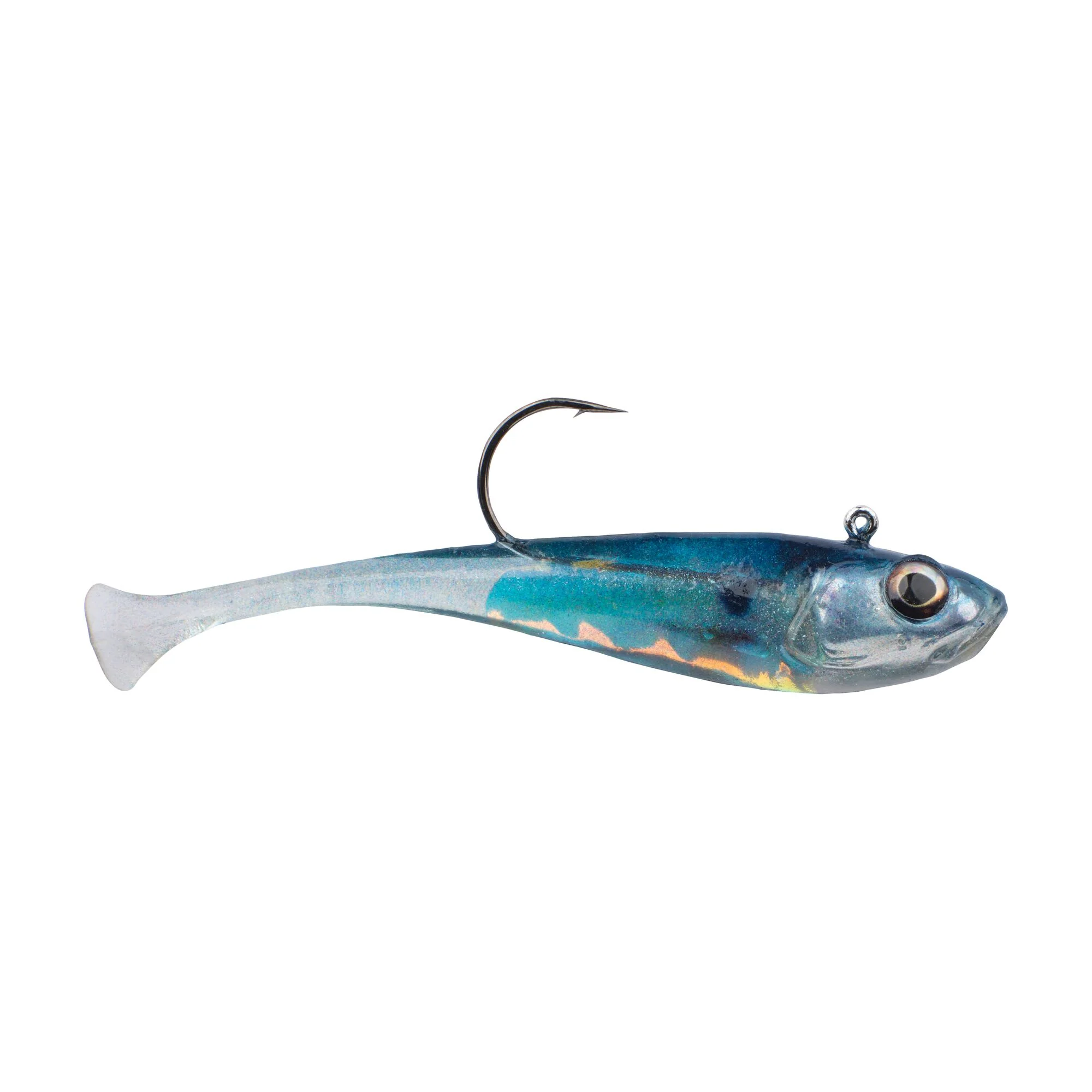 Berkley PowerBait® Power® Switch - Image 5