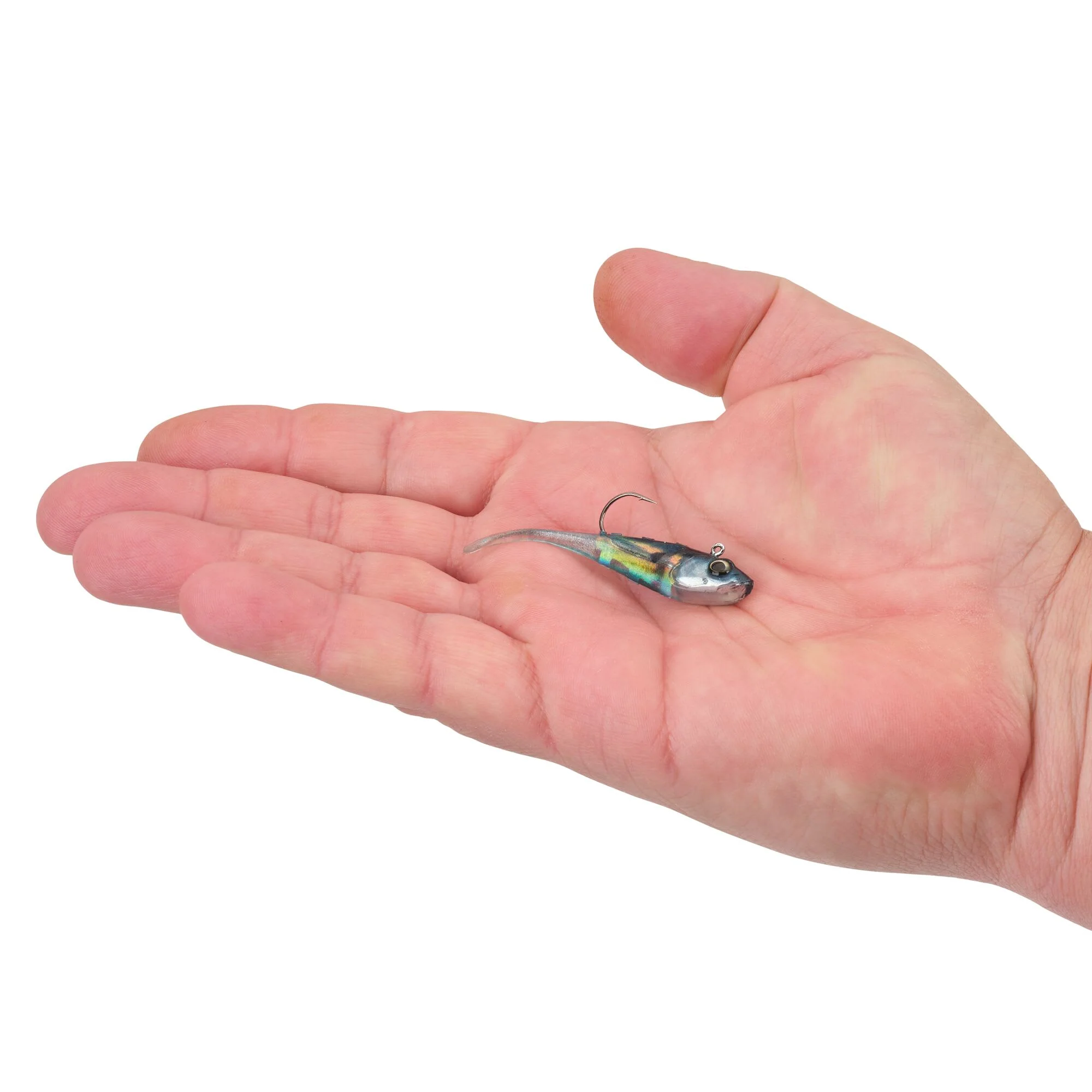 Berkley PowerBait® Power® Switch - Image 51