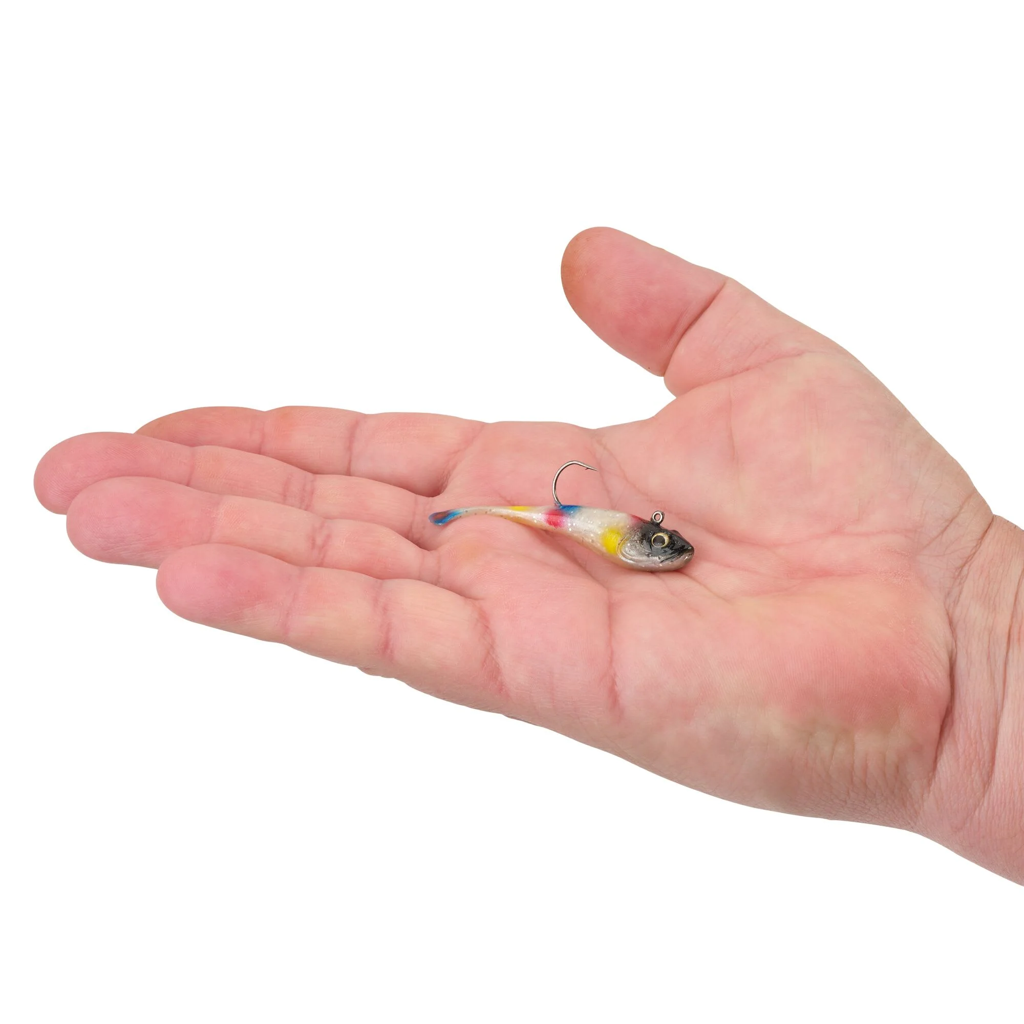 Berkley PowerBait® Power® Switch - Image 53
