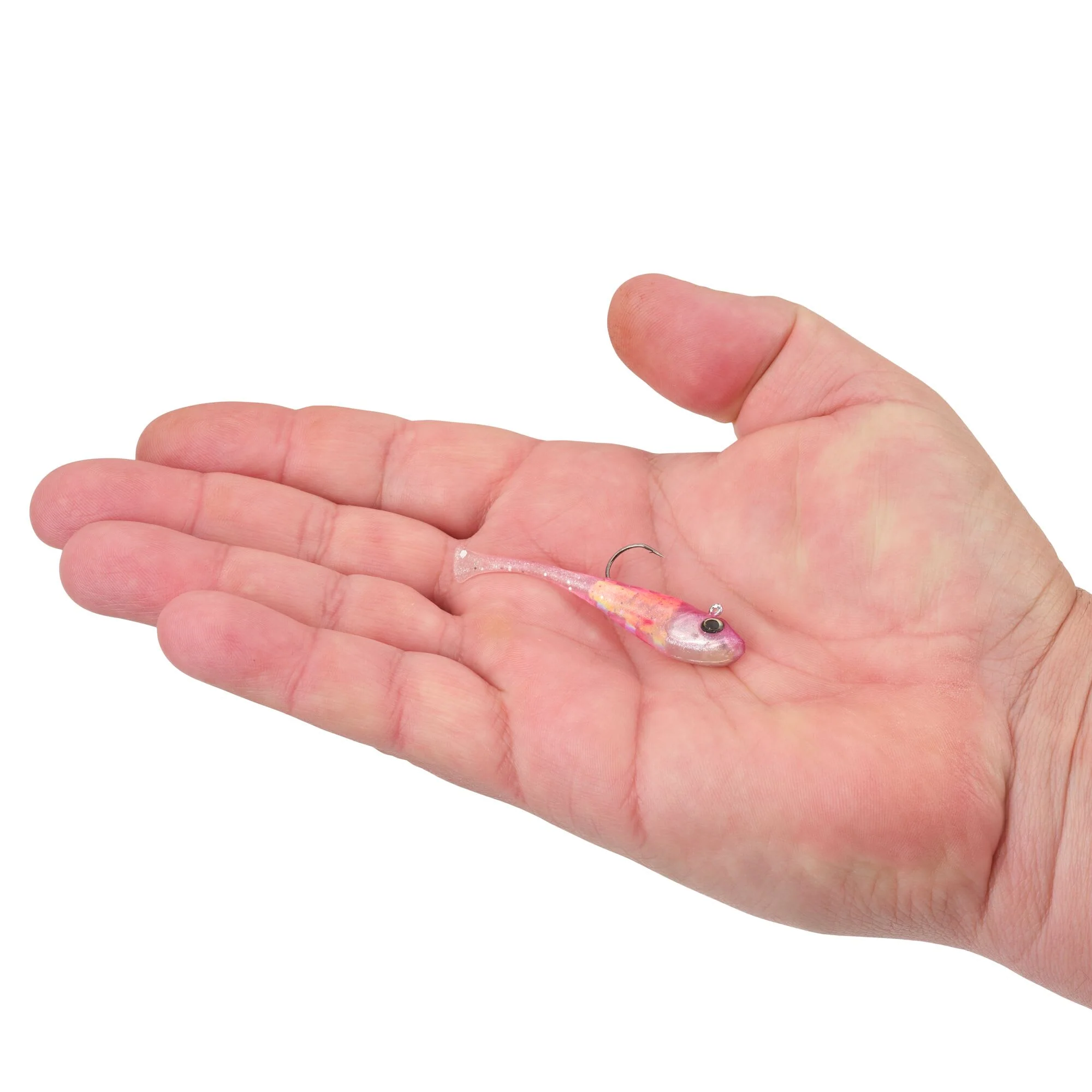 Berkley PowerBait® Power® Switch - Image 55