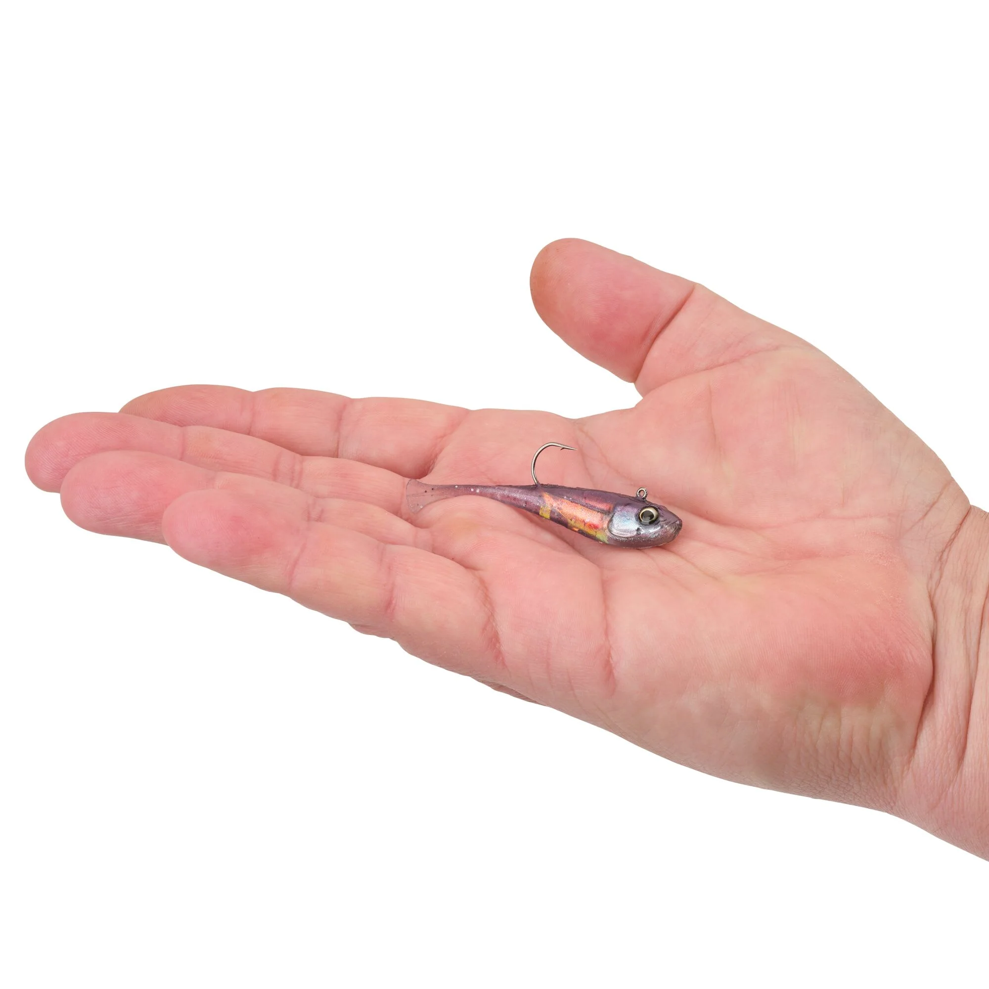 Berkley PowerBait® Power® Switch - Image 57