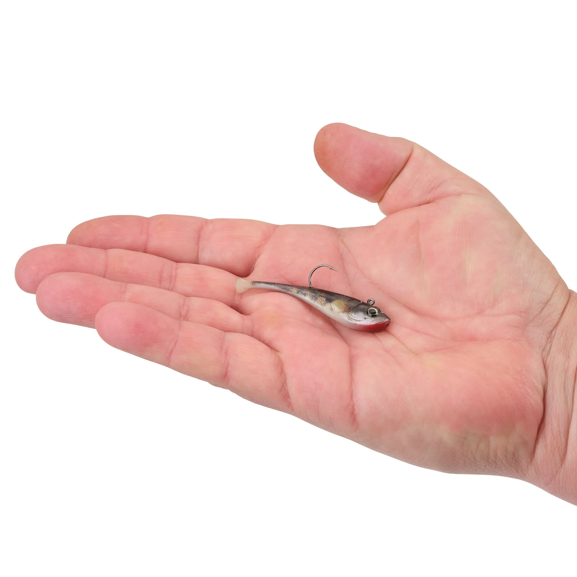 Berkley PowerBait® Power® Switch - Image 59