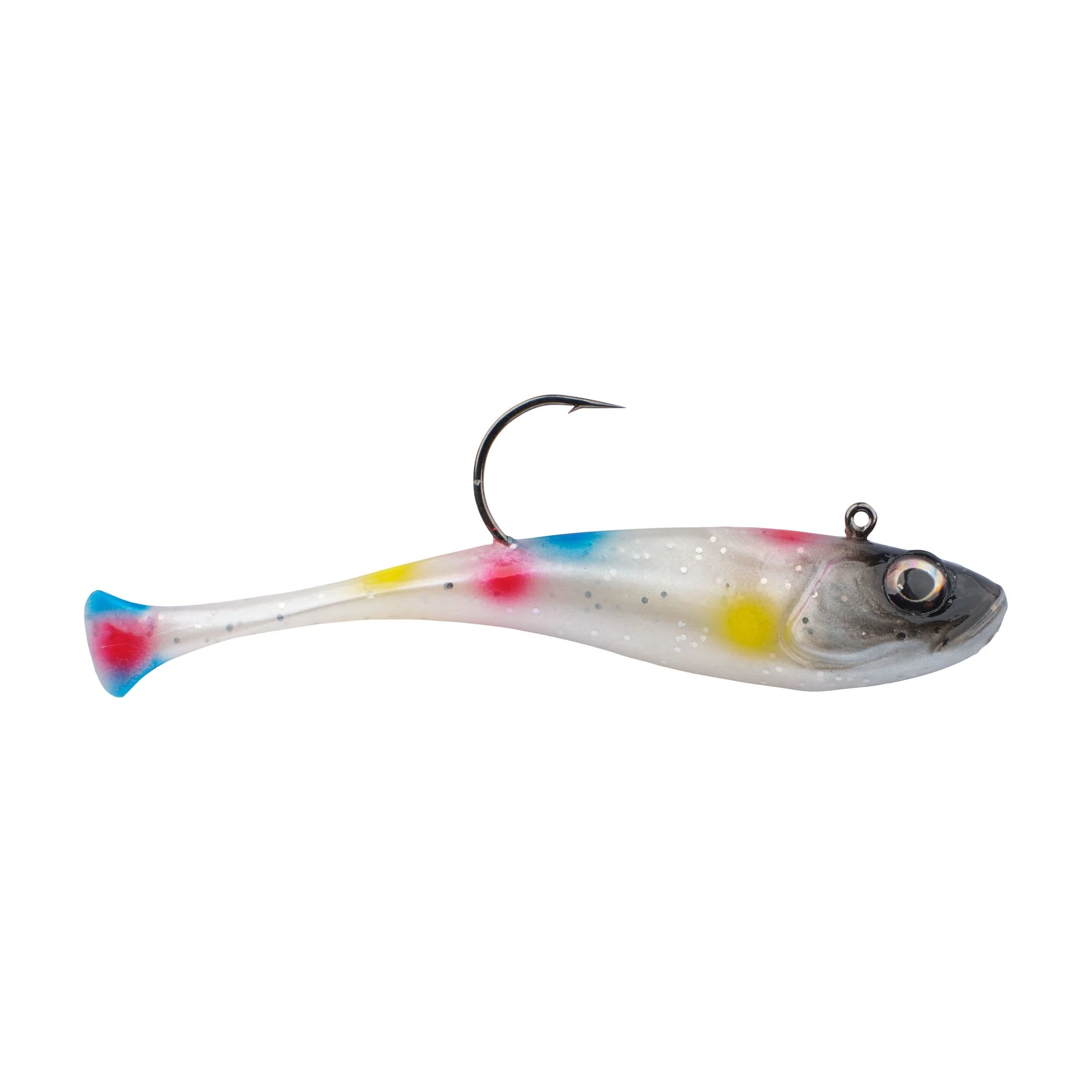 Berkley PowerBait® Power® Switch - Image 6