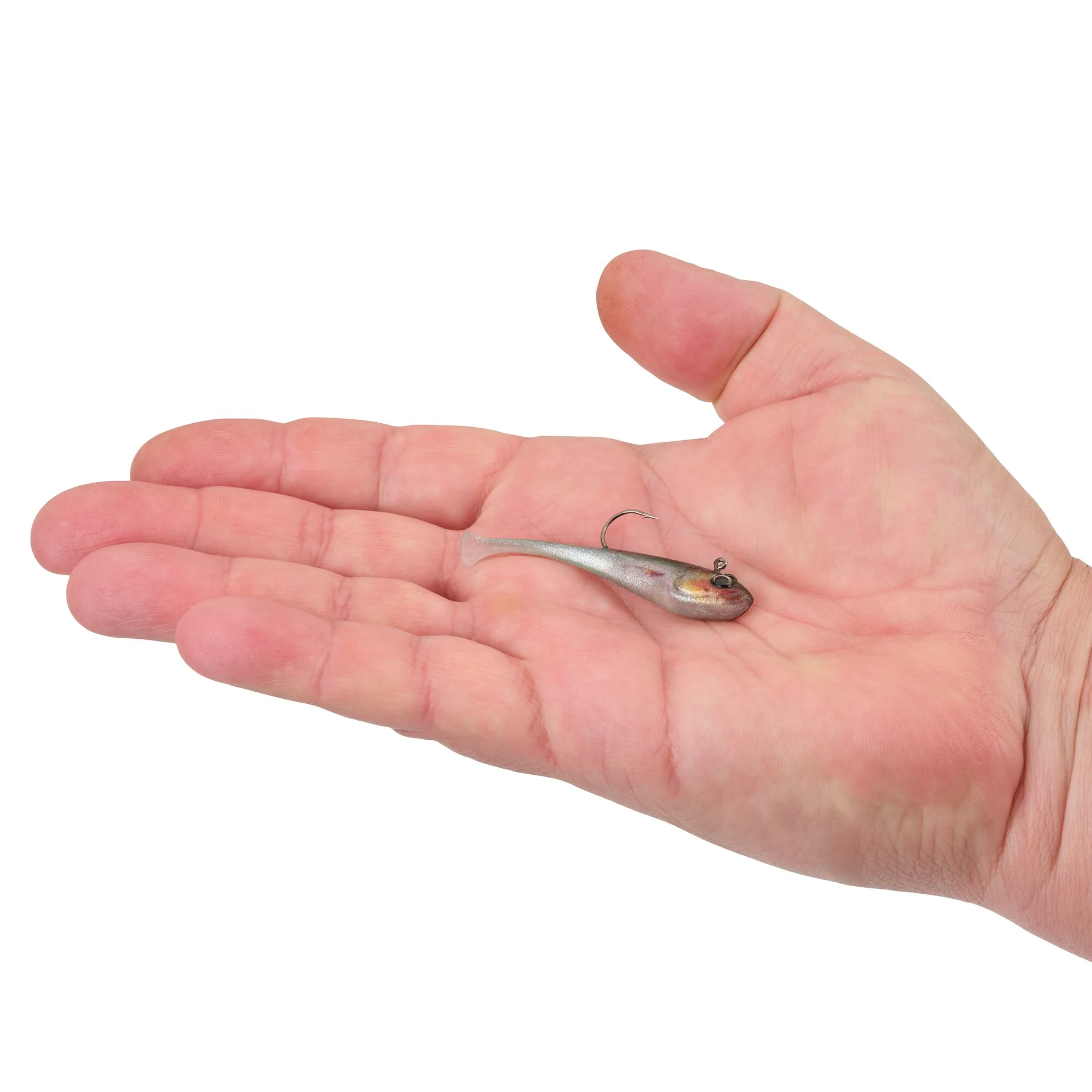 Berkley PowerBait® Power® Switch - Image 61