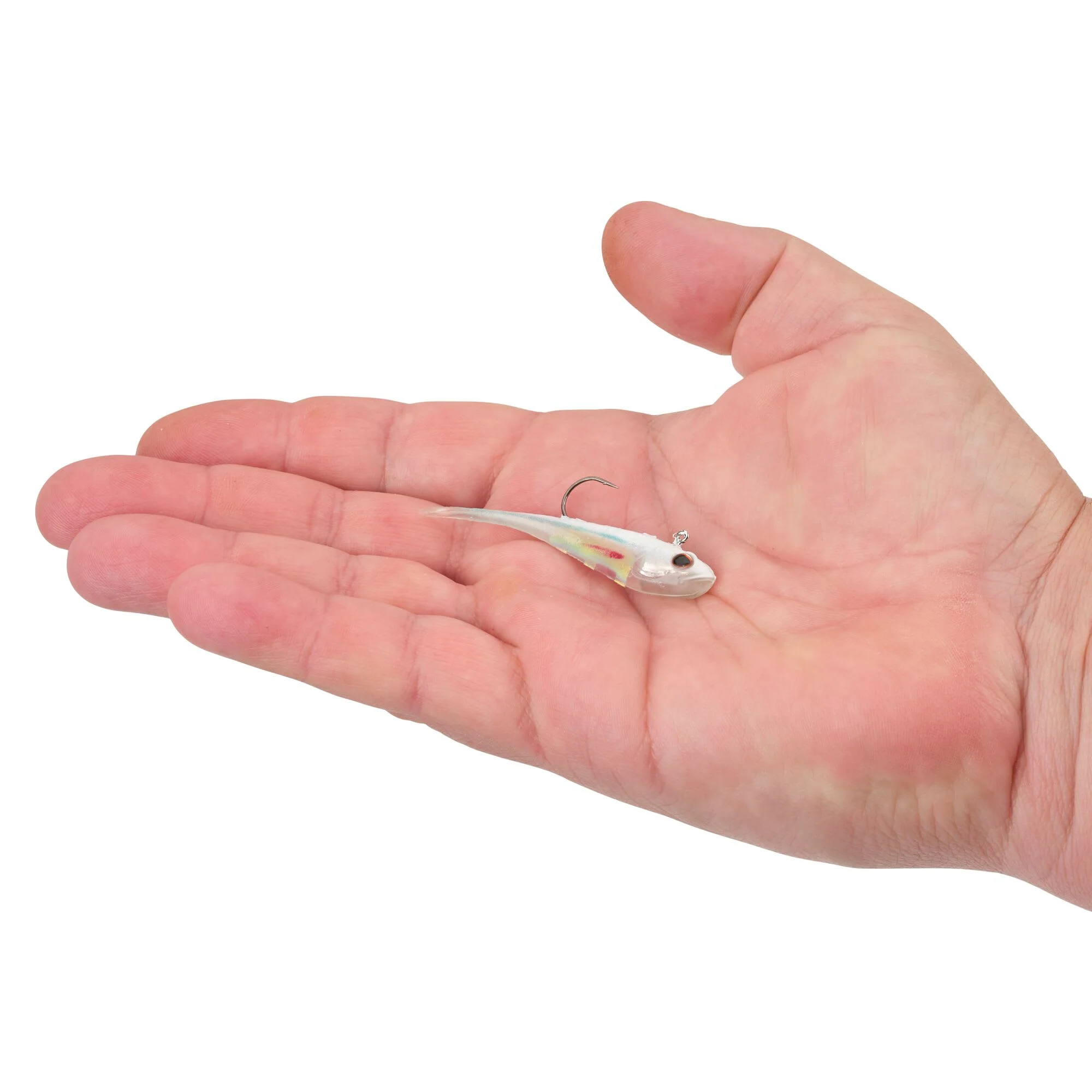 Berkley PowerBait® Power® Switch - Image 63