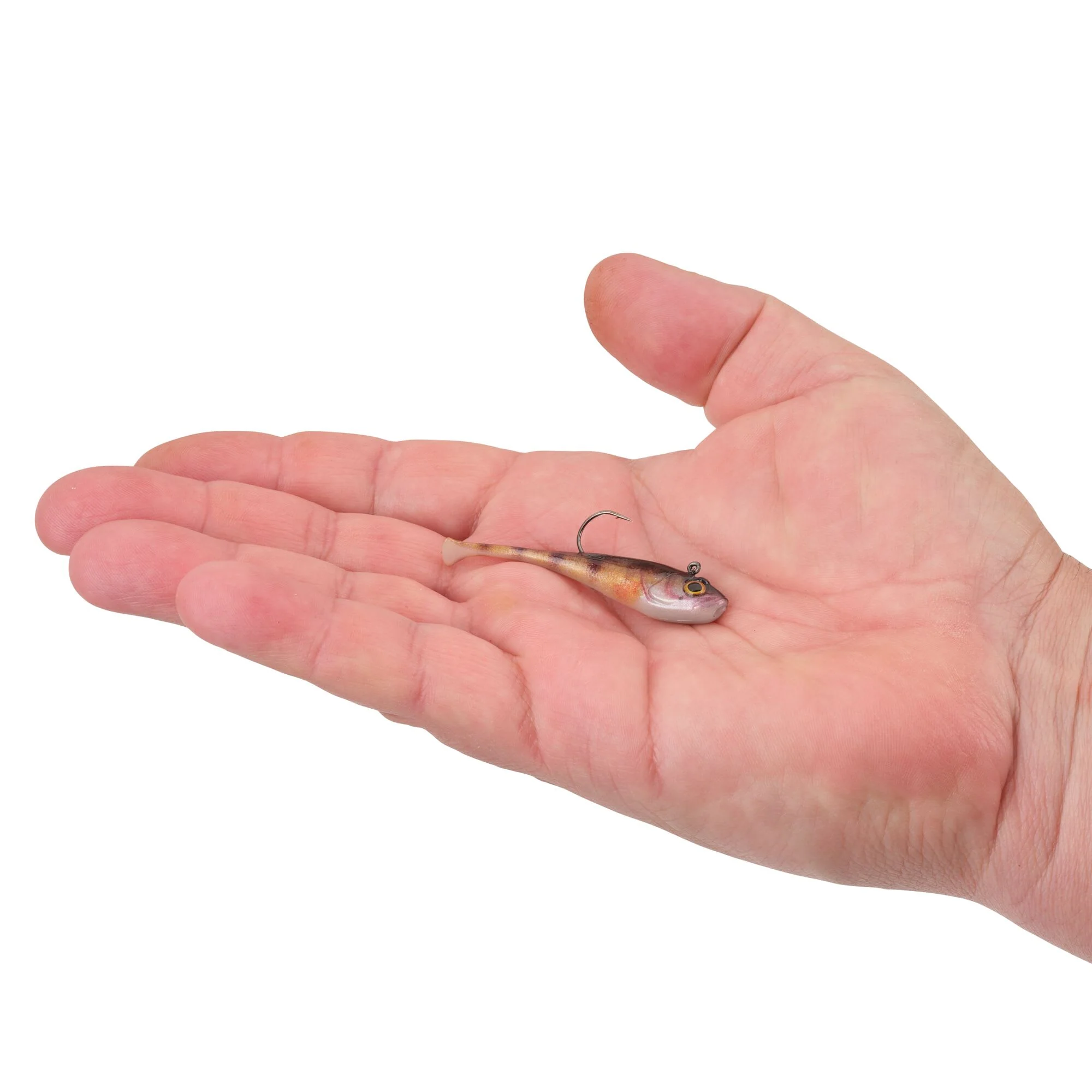 Berkley PowerBait® Power® Switch - Image 65