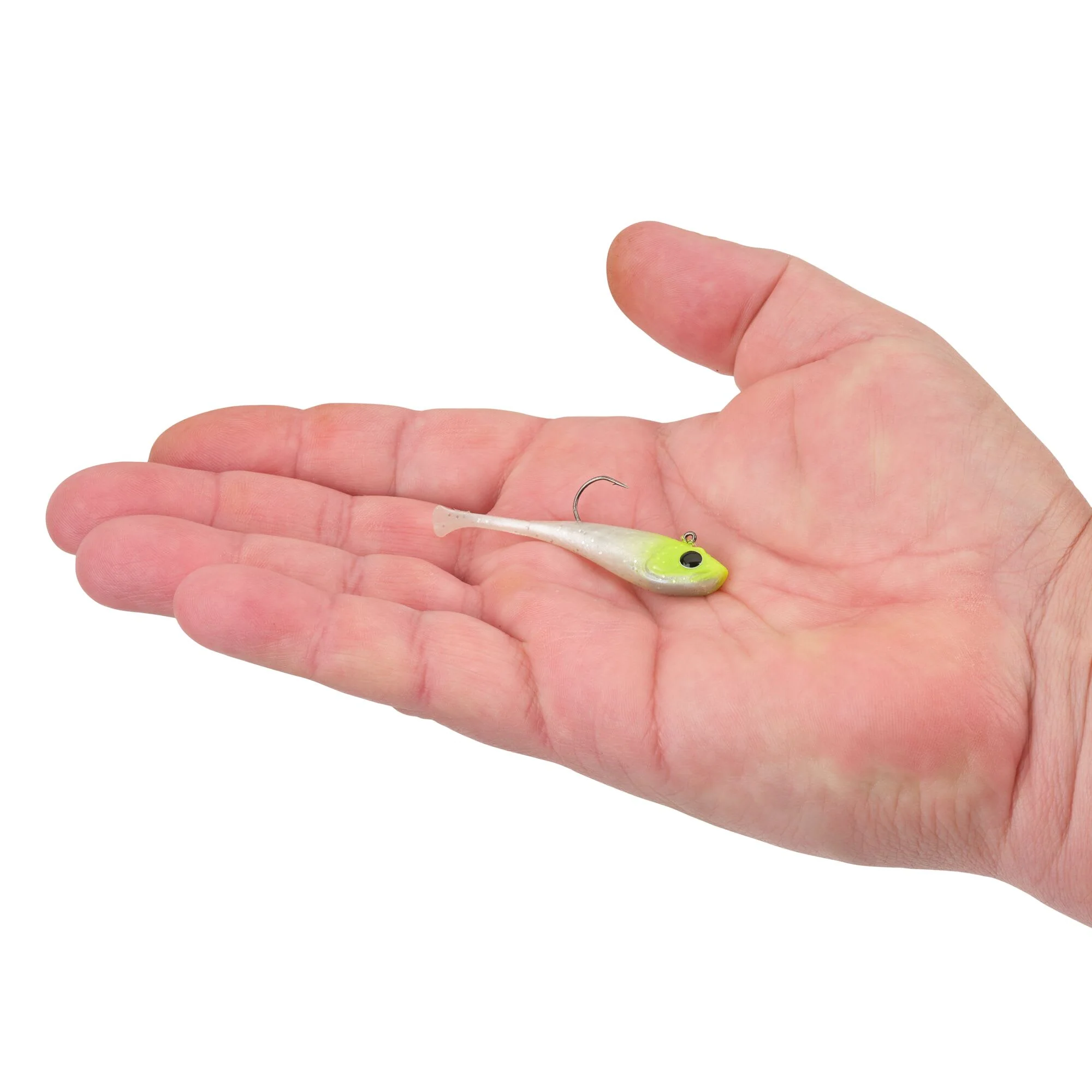 Berkley PowerBait® Power® Switch - Image 67