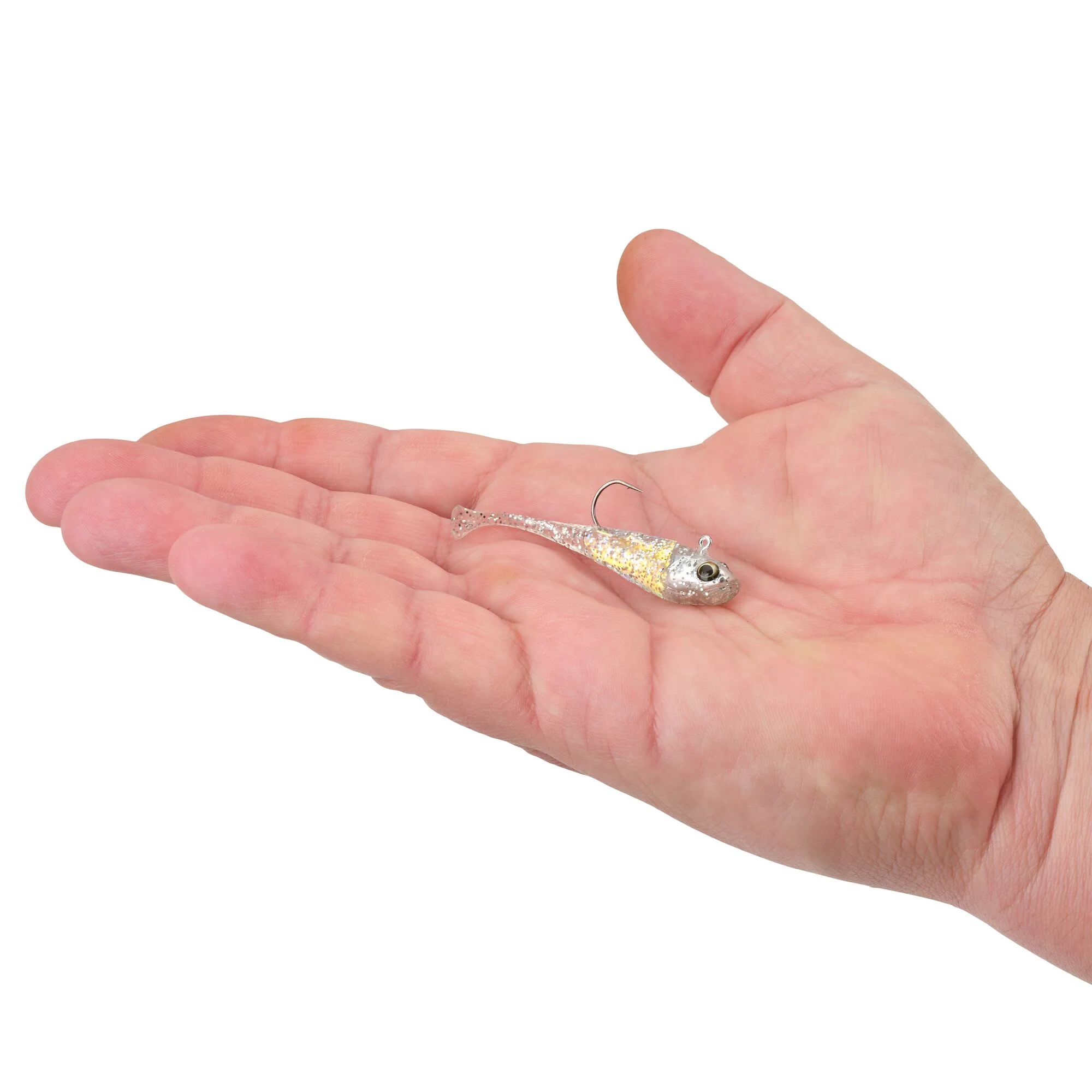 Berkley PowerBait® Power® Switch - Image 69