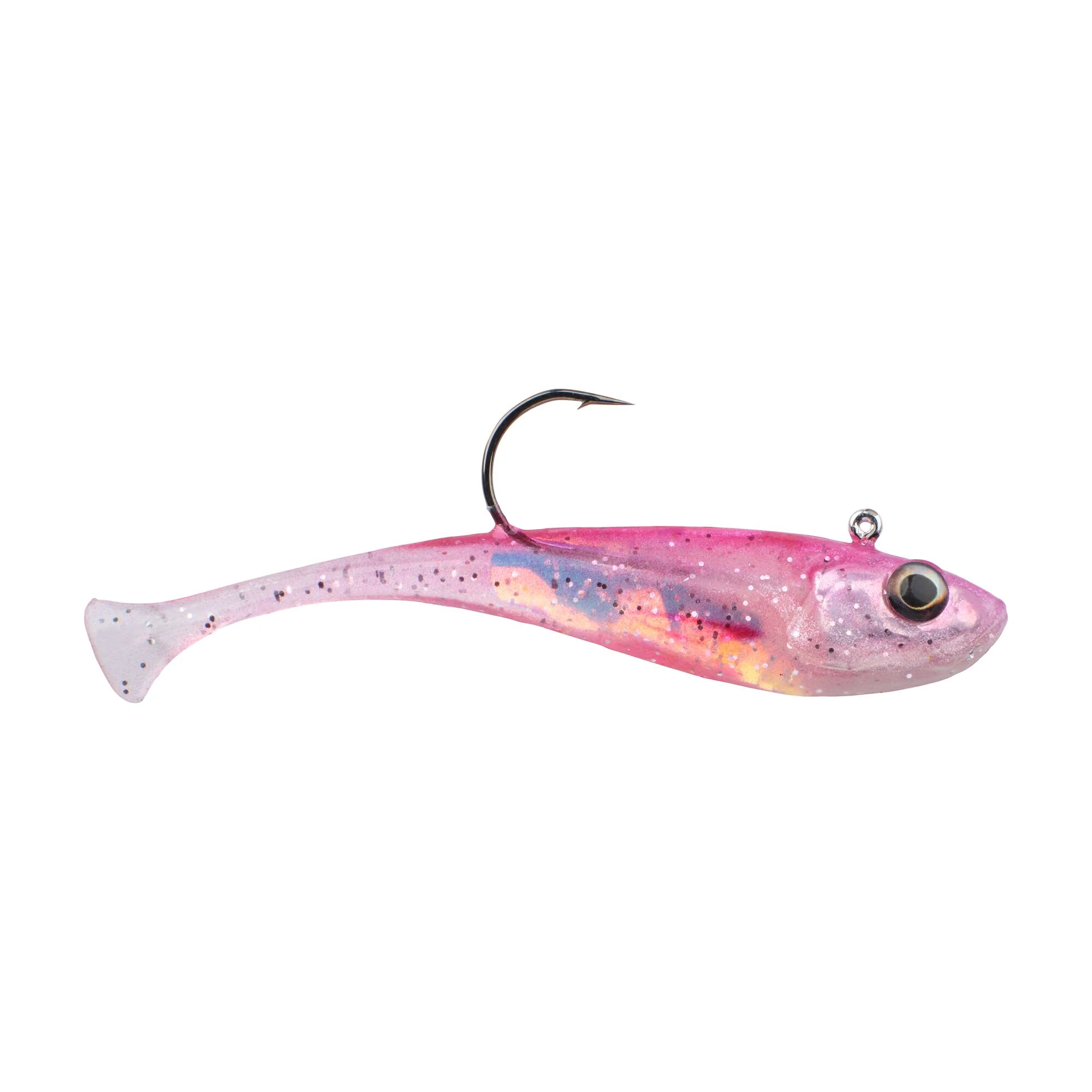 Berkley PowerBait® Power® Switch - Image 7