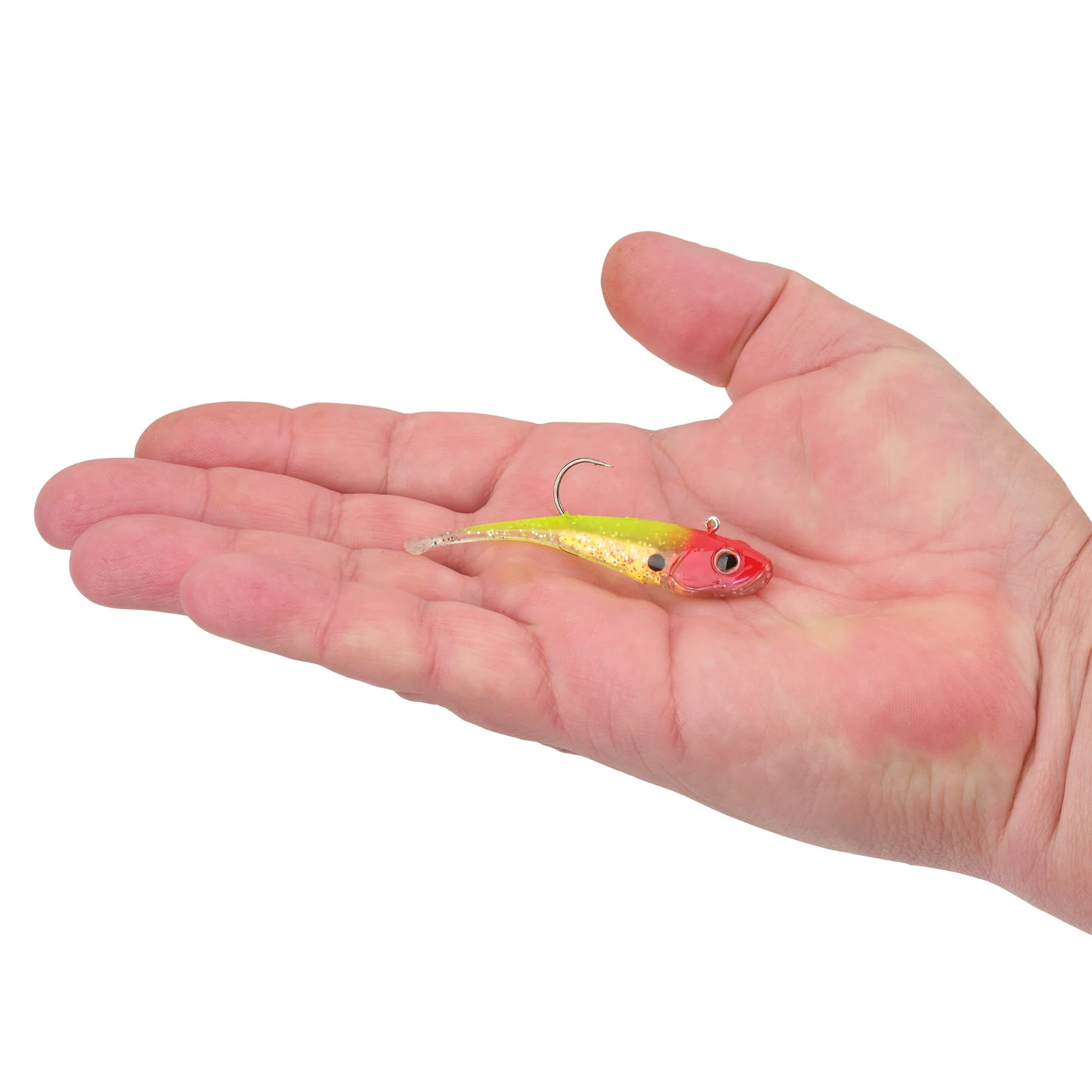 Berkley PowerBait® Power® Switch - Image 71