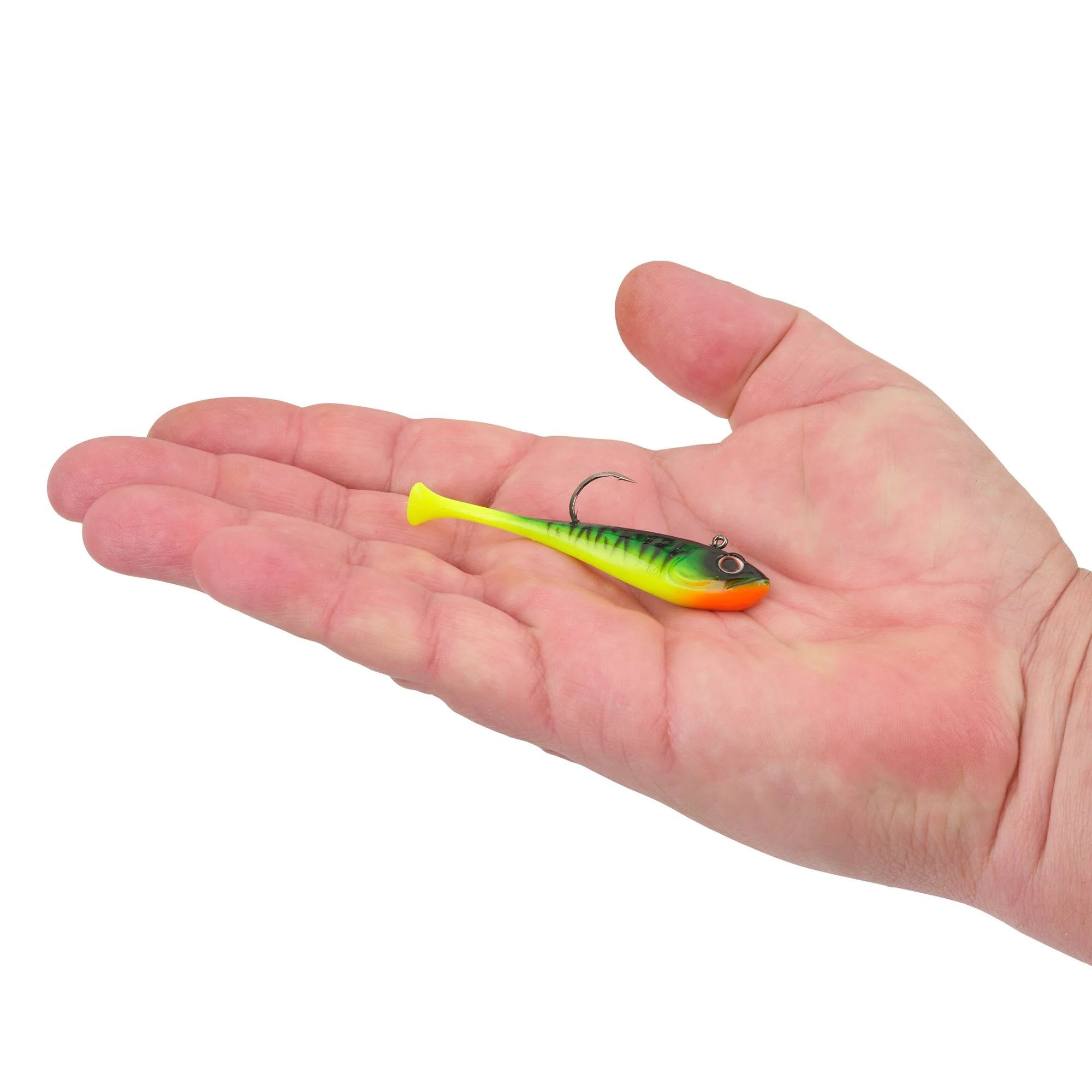 Berkley PowerBait® Power® Switch - Image 73