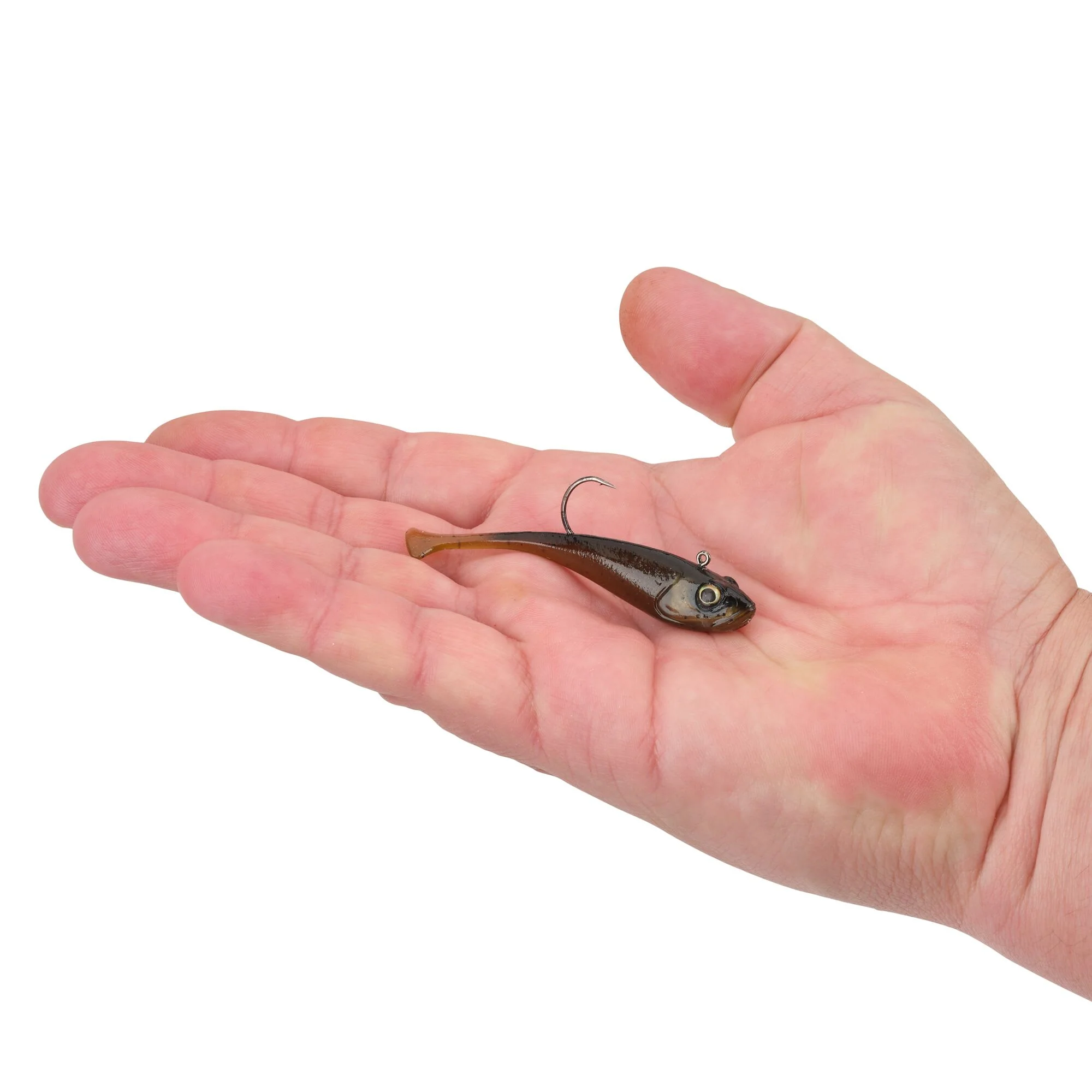 Berkley PowerBait® Power® Switch - Image 75