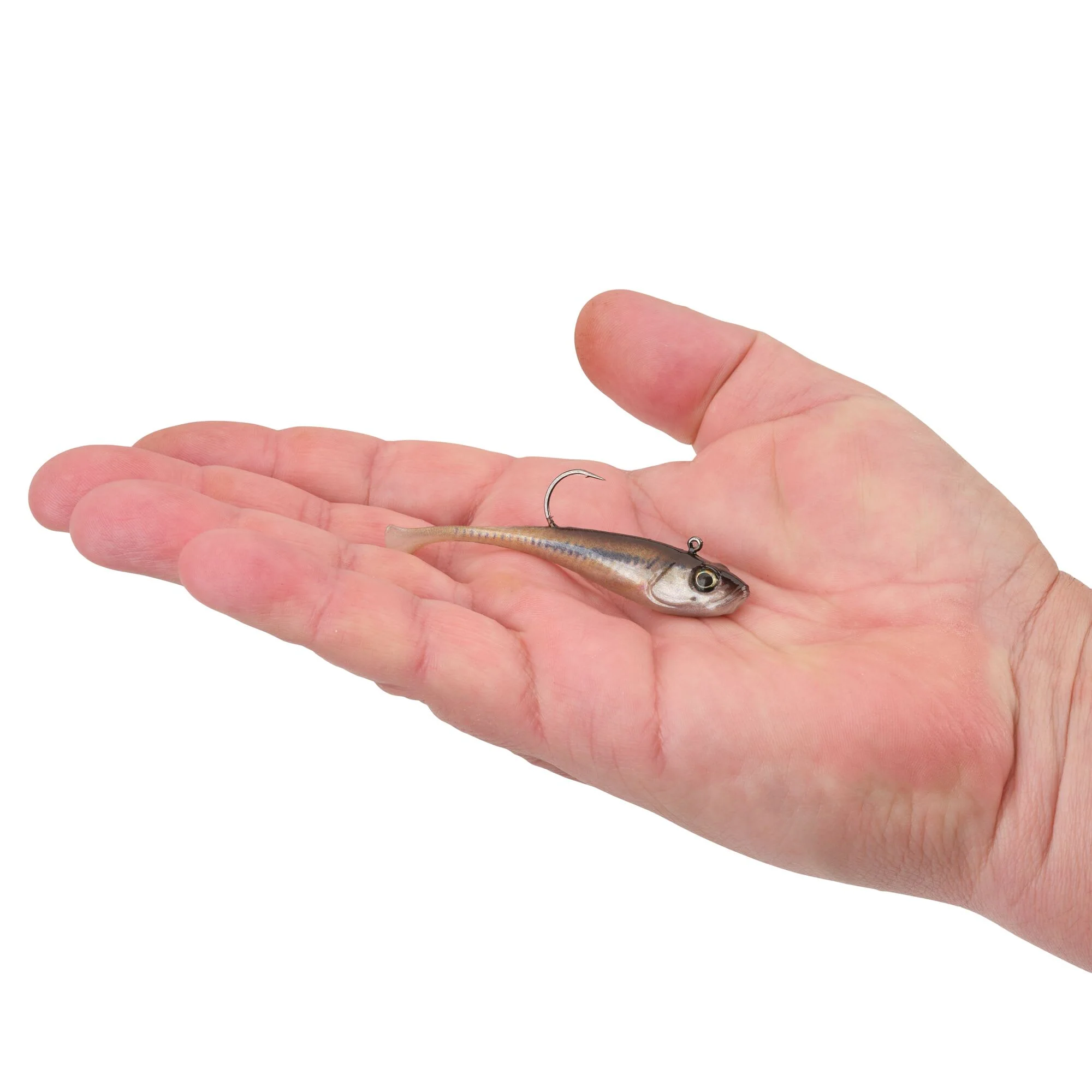 Berkley PowerBait® Power® Switch - Image 77