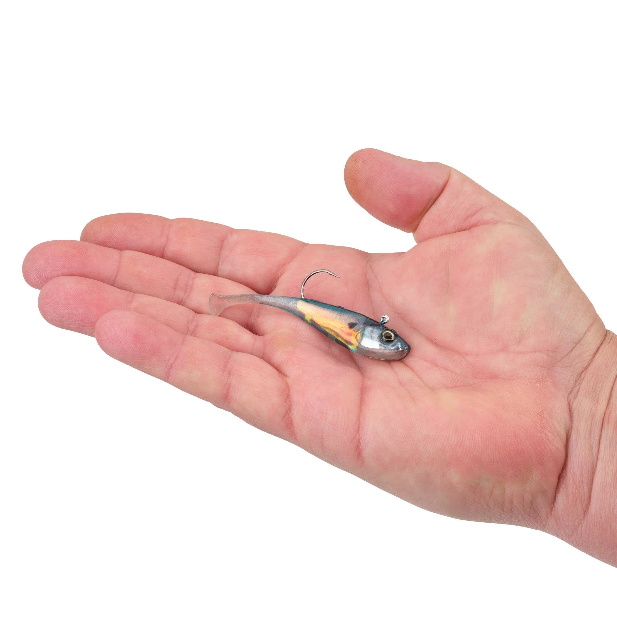 Berkley PowerBait® Power® Switch - Image 79