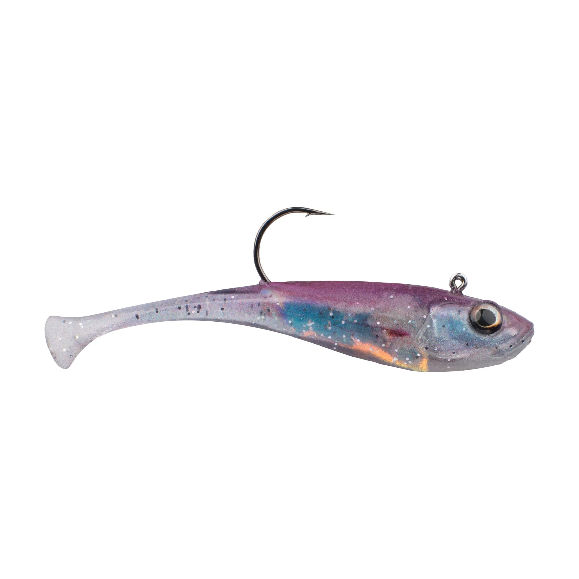 Berkley PowerBait® Power® Switch - Image 8