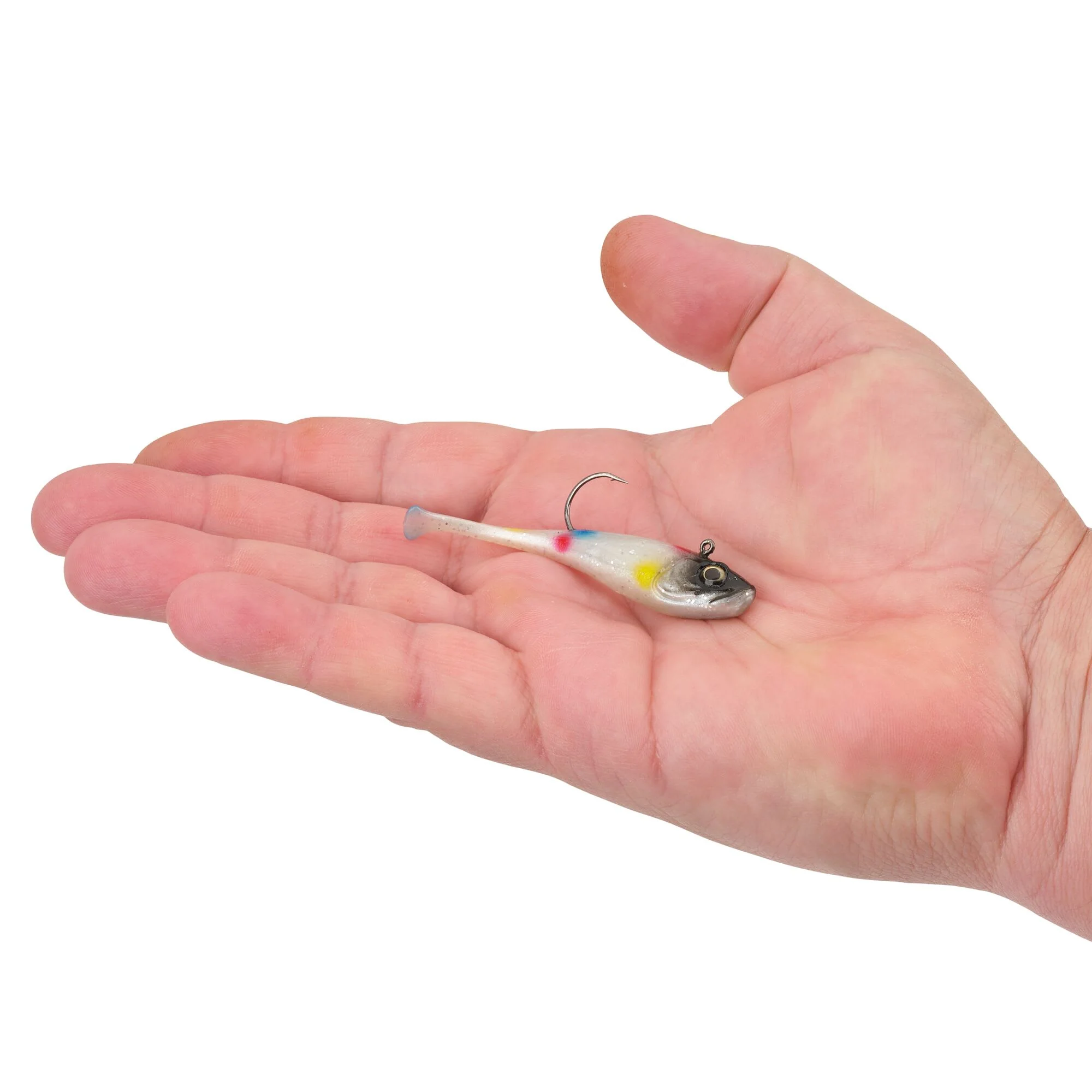 Berkley PowerBait® Power® Switch - Image 81