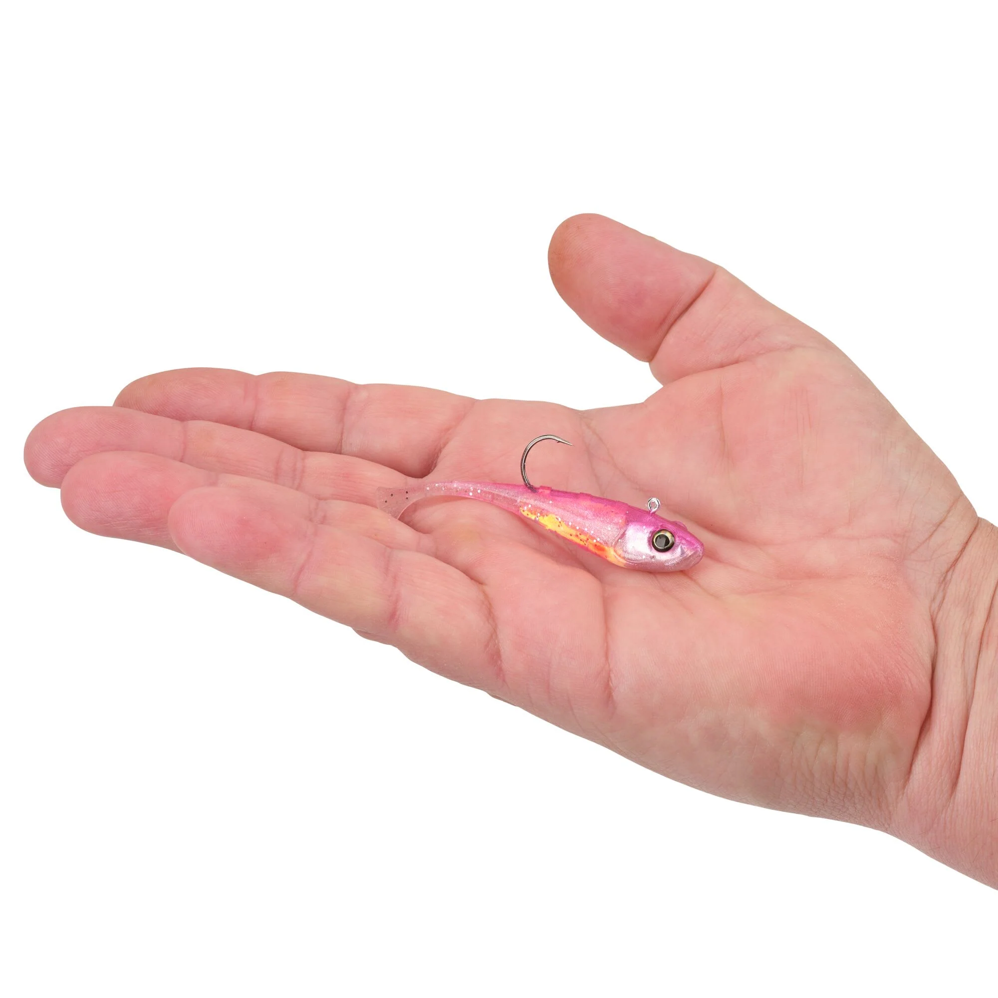 Berkley PowerBait® Power® Switch - Image 83