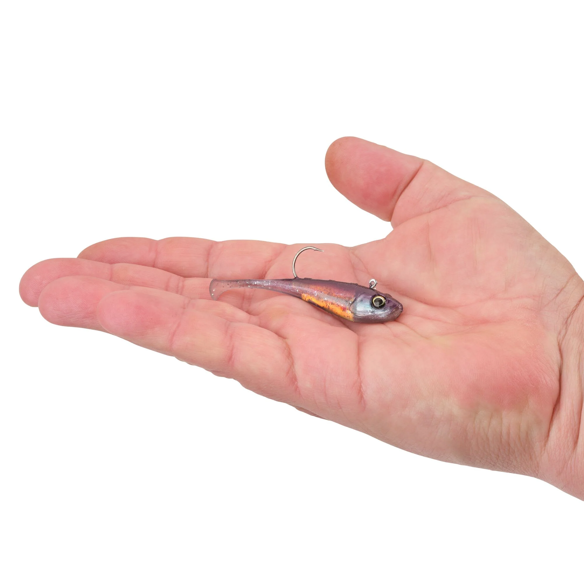 Berkley PowerBait® Power® Switch - Image 85