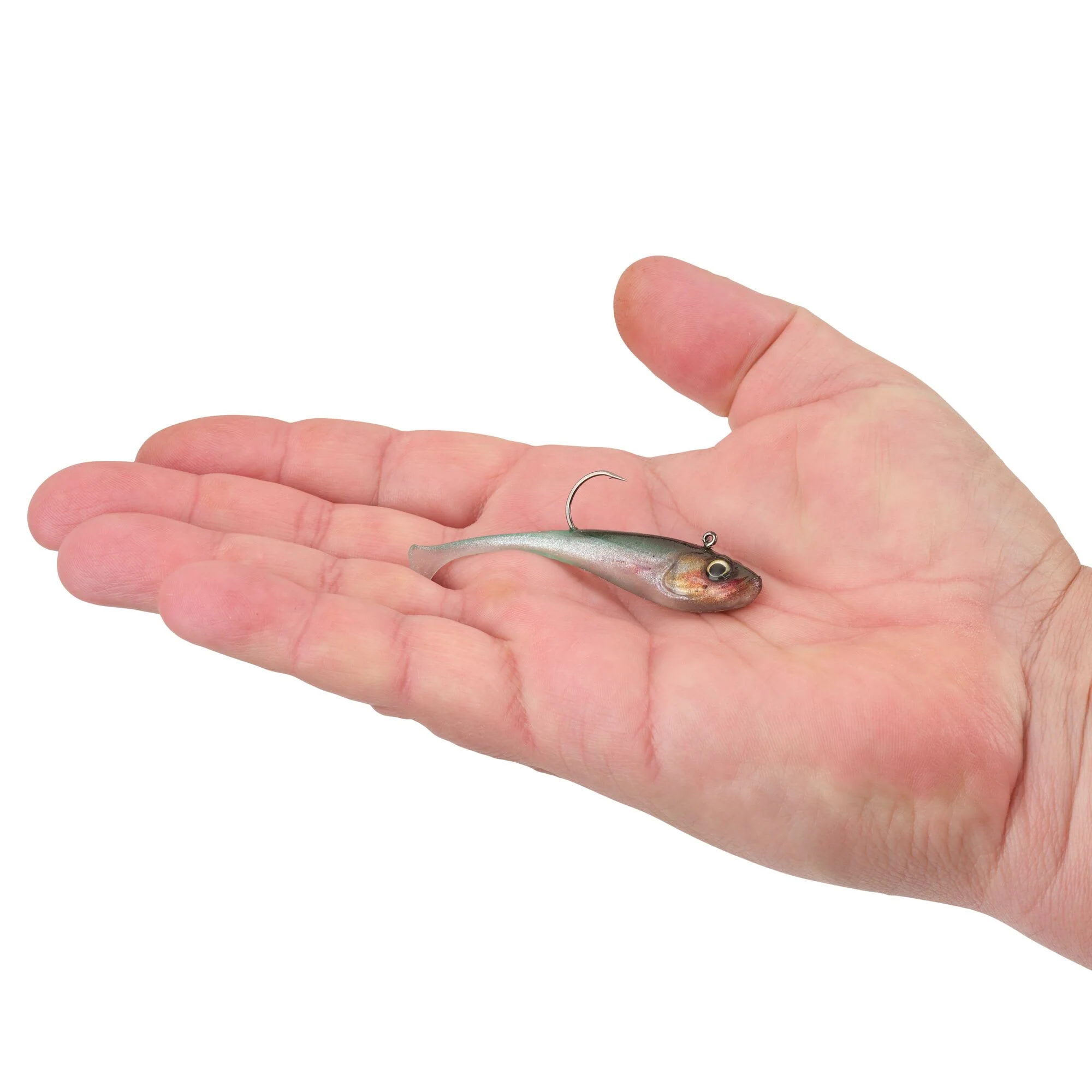 Berkley PowerBait® Power® Switch - Image 89