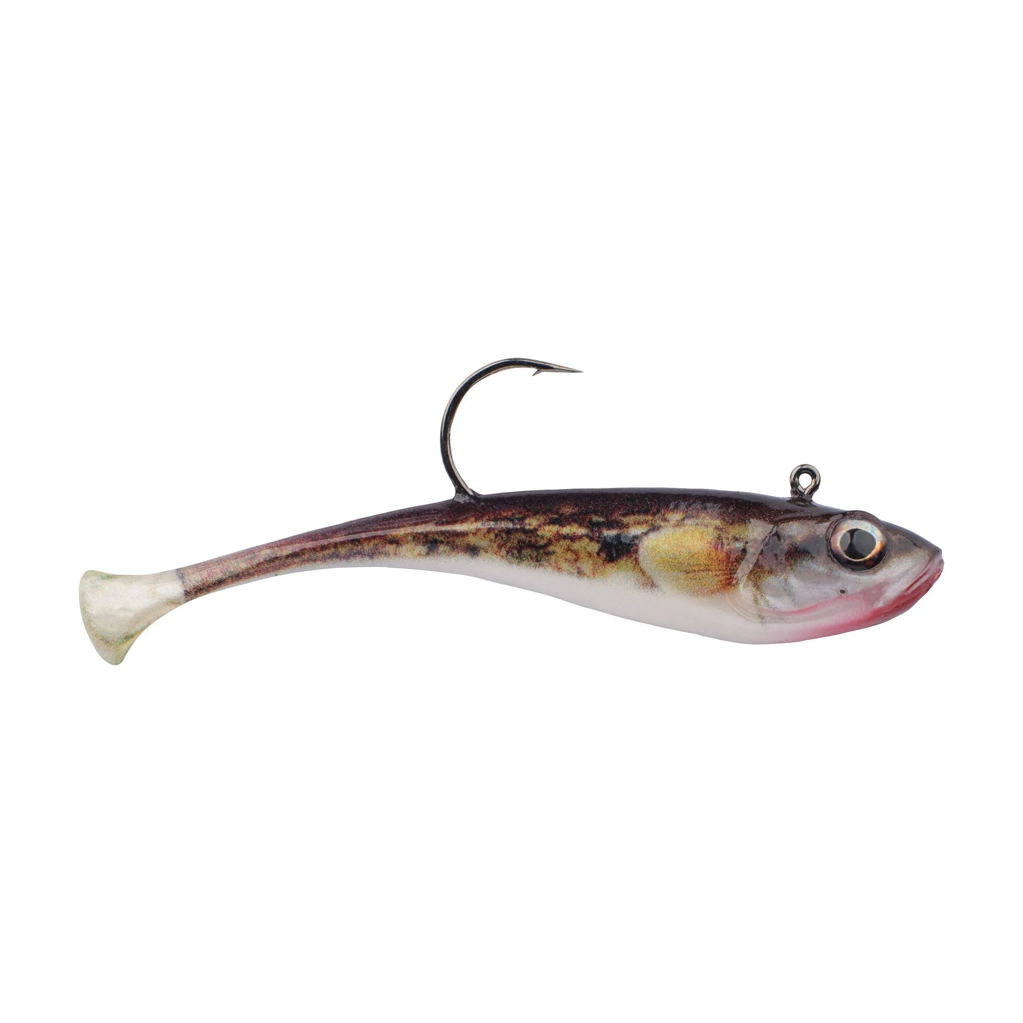Berkley PowerBait® Power® Switch - Image 9