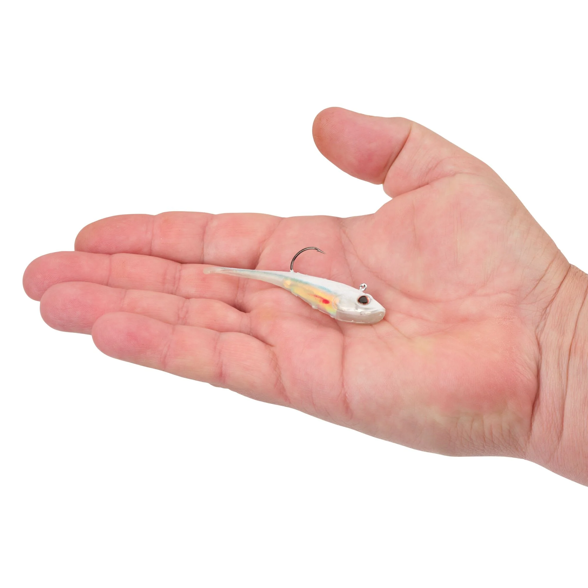 Berkley PowerBait® Power® Switch - Image 91