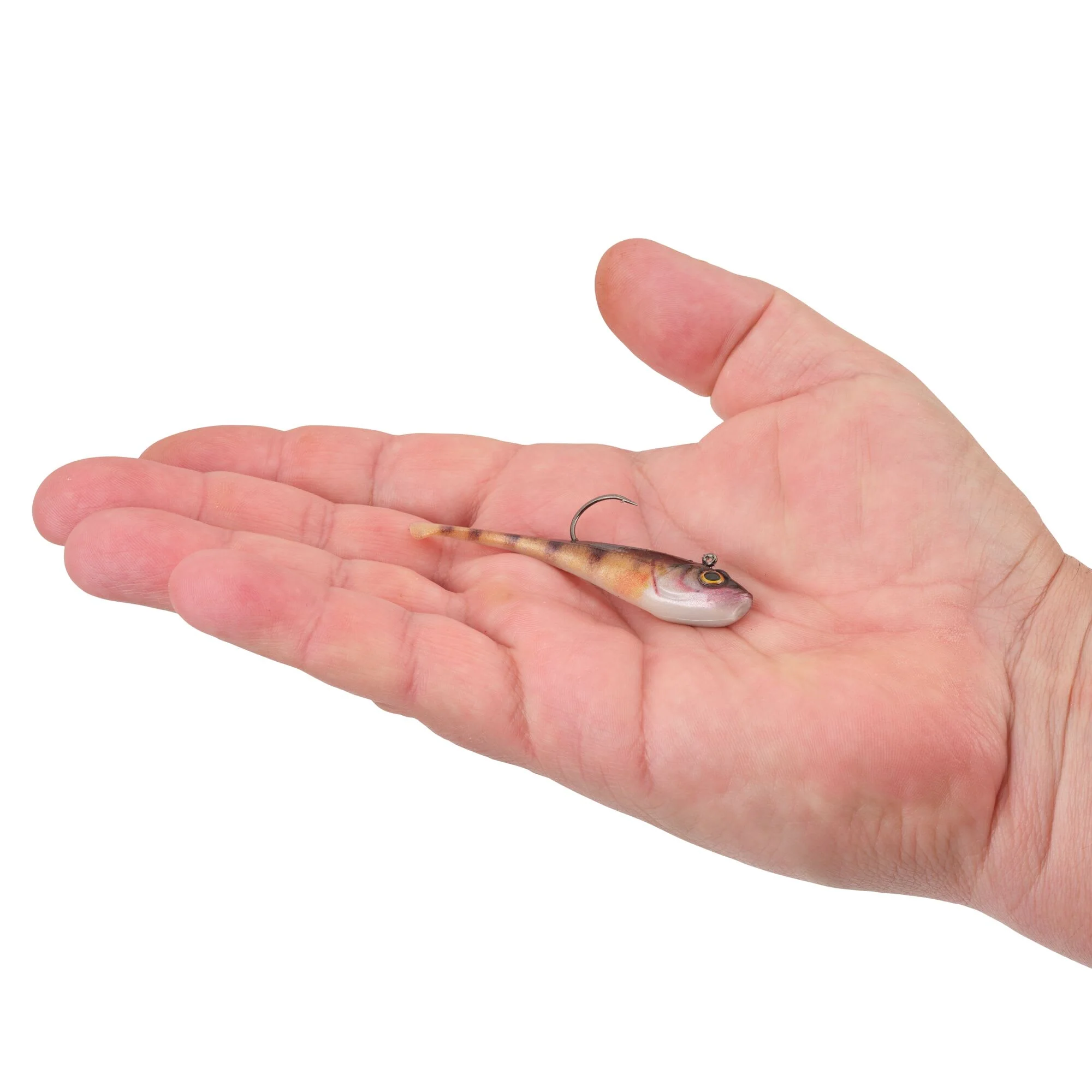 Berkley PowerBait® Power® Switch - Image 93