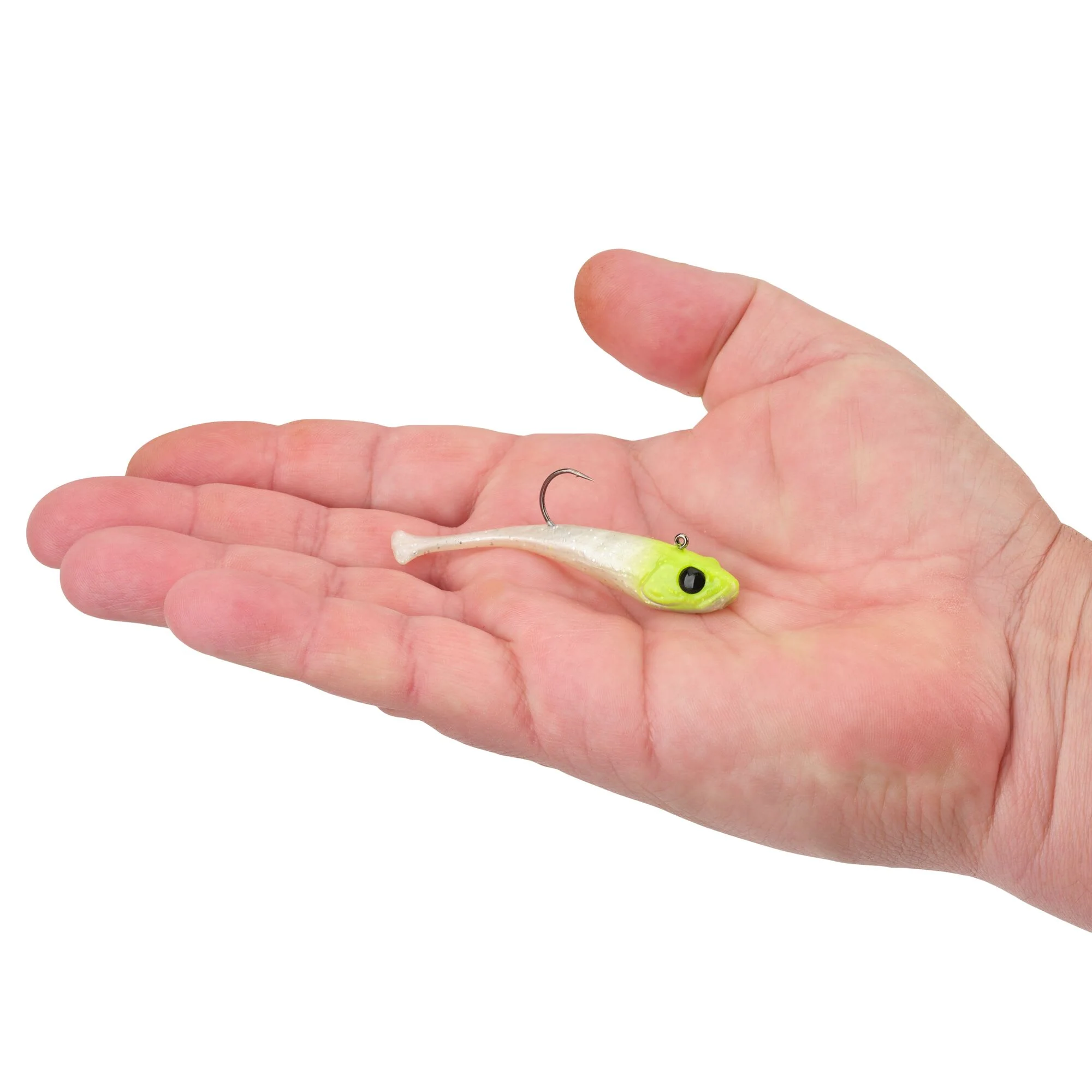 Berkley PowerBait® Power® Switch - Image 95