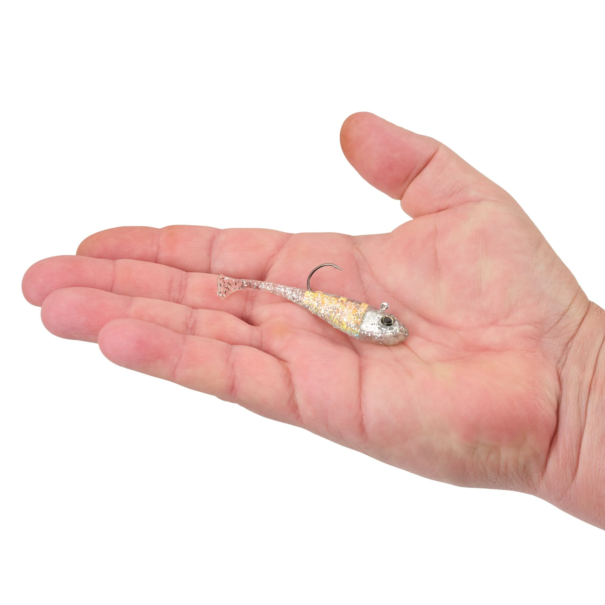 Berkley PowerBait® Power® Switch - Image 97