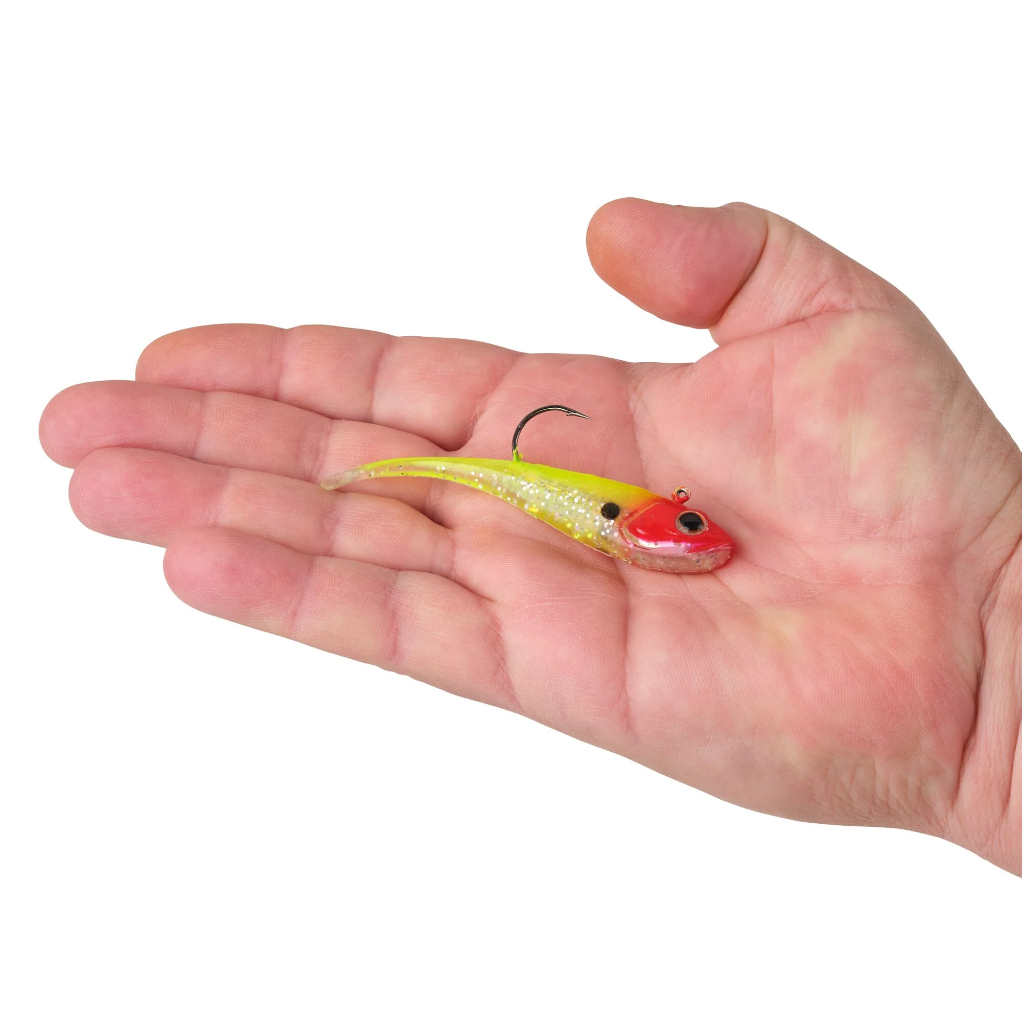 Berkley PowerBait® Power® Switch - Image 99