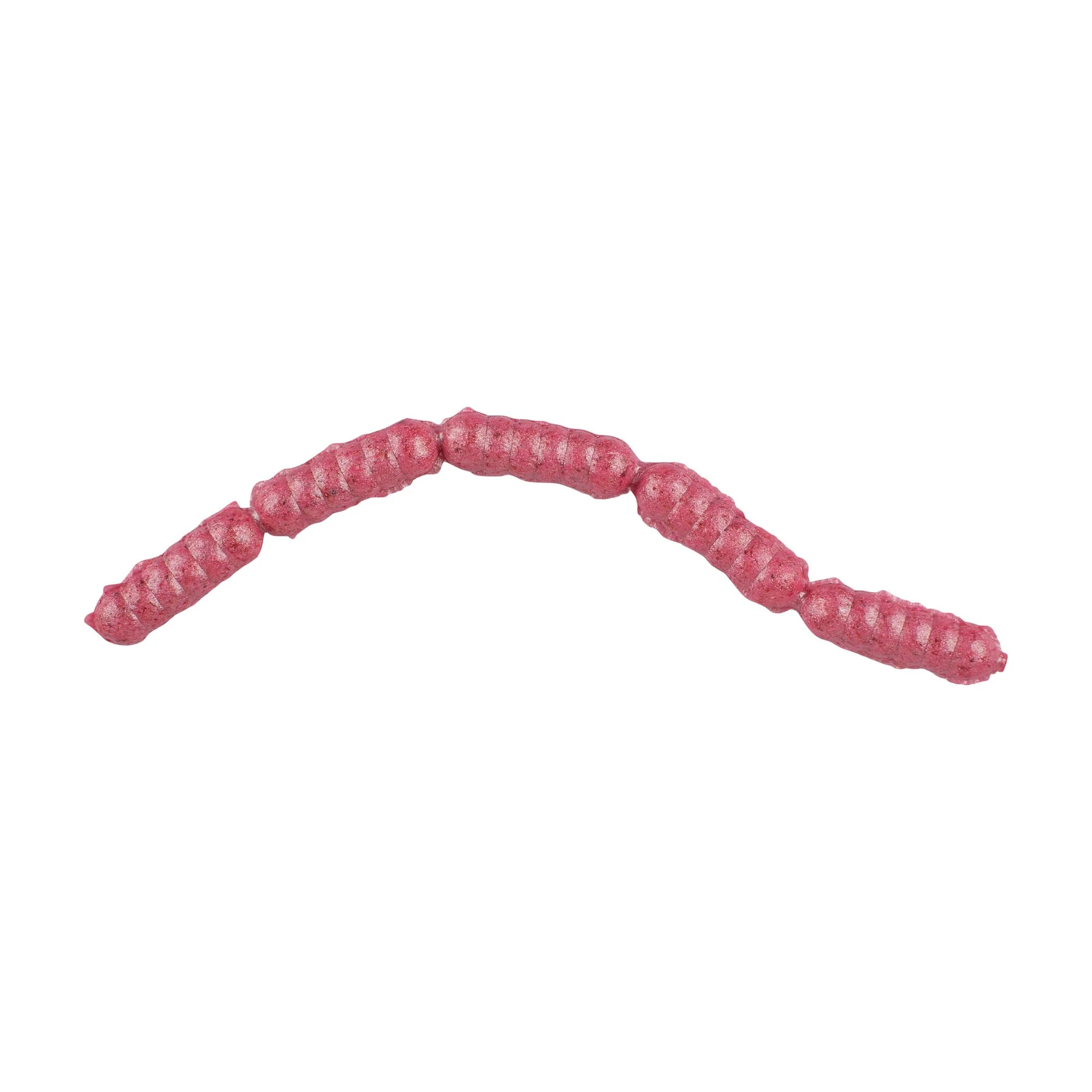 Berkley PowerBait® Power Wigglers® - Image 12