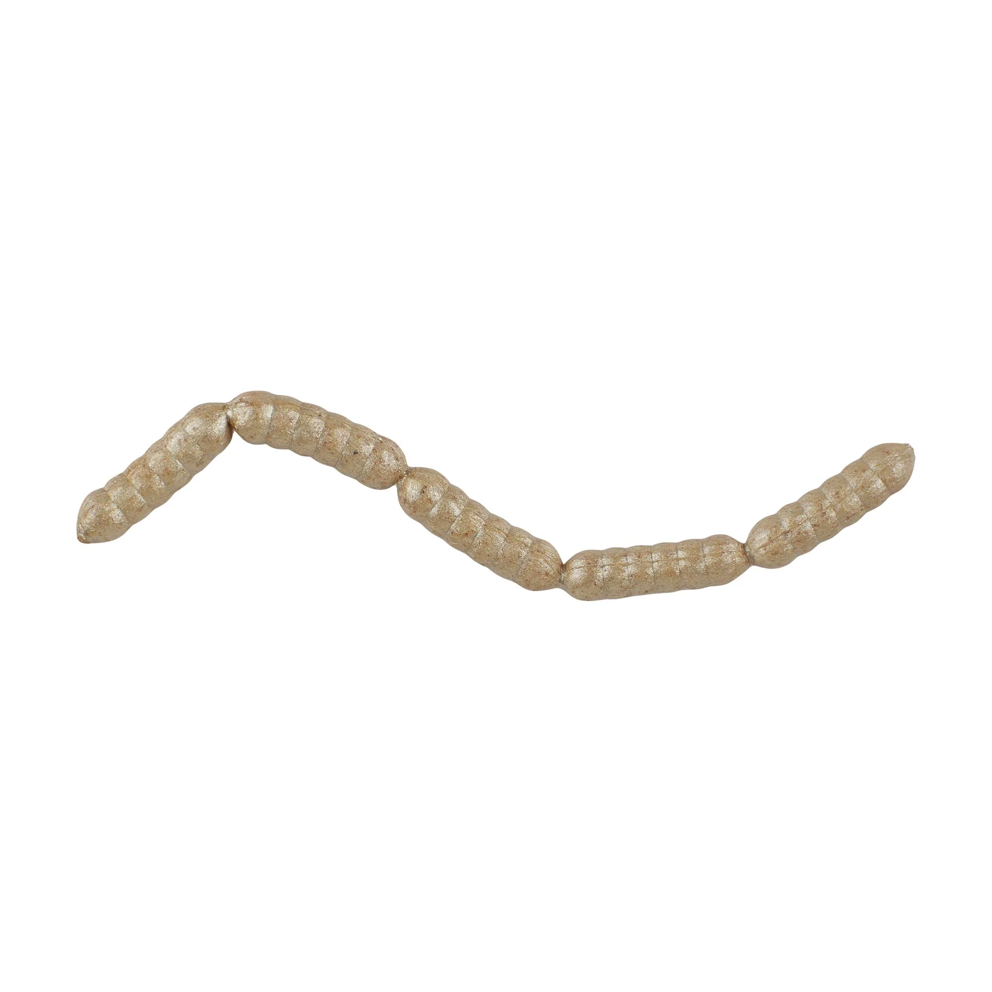 Berkley PowerBait® Power Wigglers® - Image 15