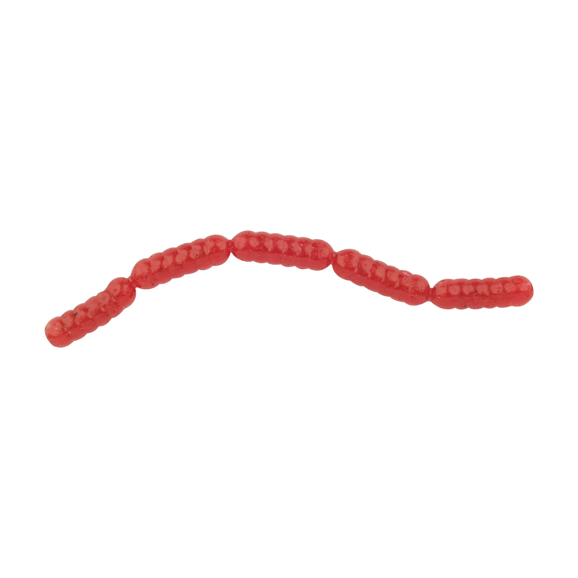 Berkley PowerBait® Power Wigglers® - Image 18