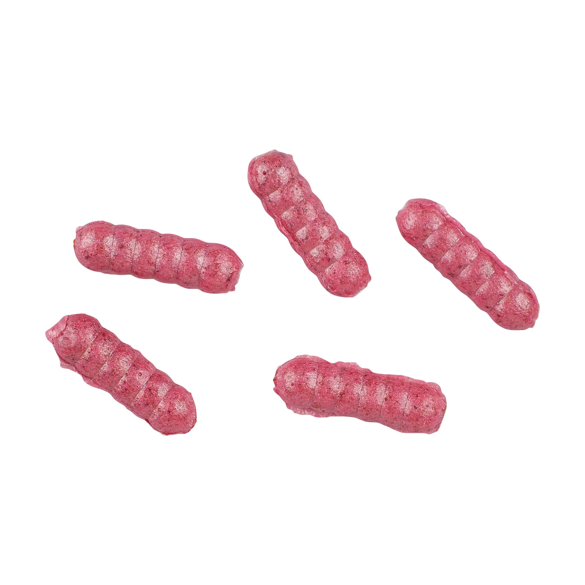 Berkley PowerBait® Power Wigglers® - Image 3