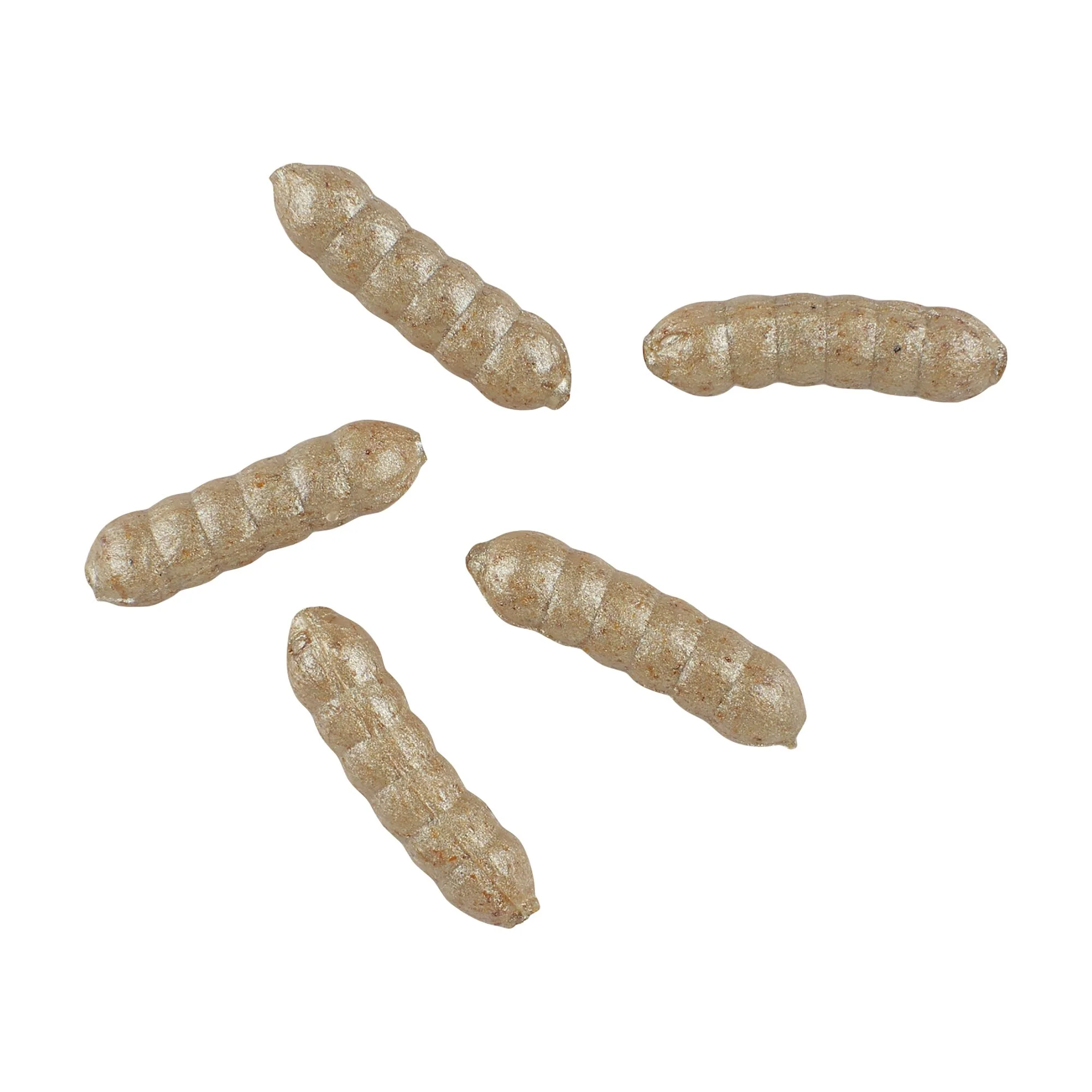 Berkley PowerBait® Power Wigglers® - Image 4