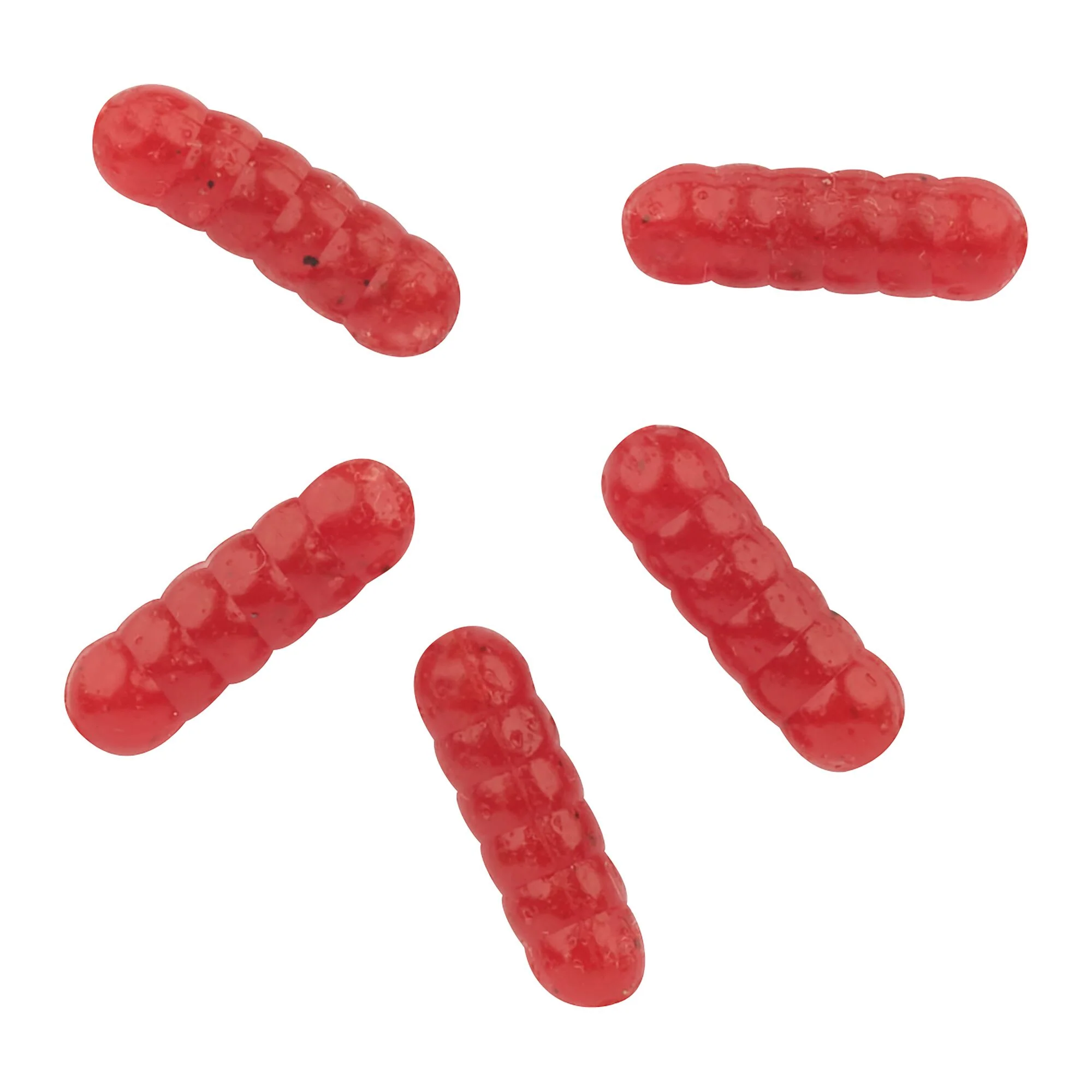 Berkley PowerBait® Power Wigglers® - Image 5