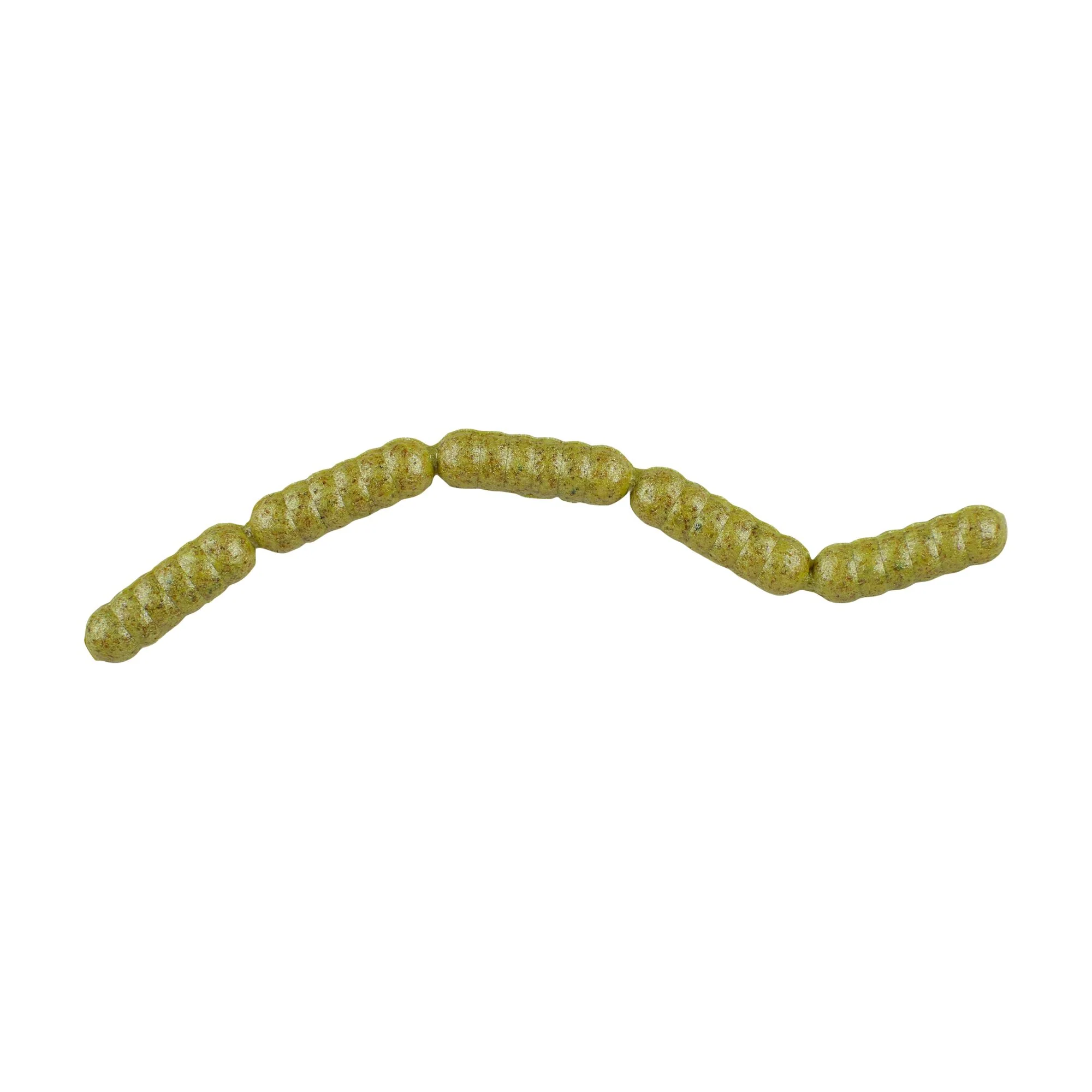 Berkley PowerBait® Power Wigglers® - Image 6