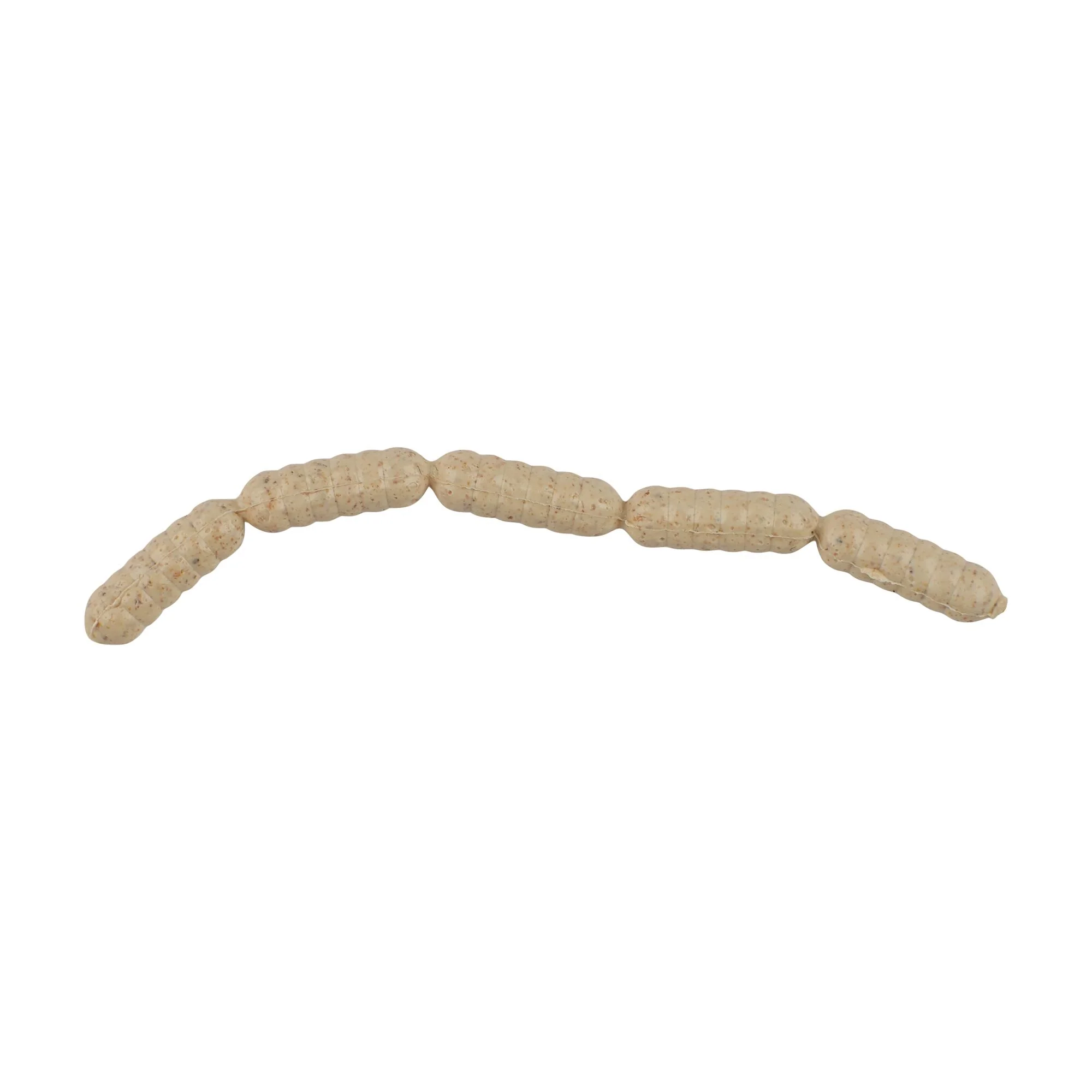 Berkley PowerBait® Power Wigglers® - Image 9