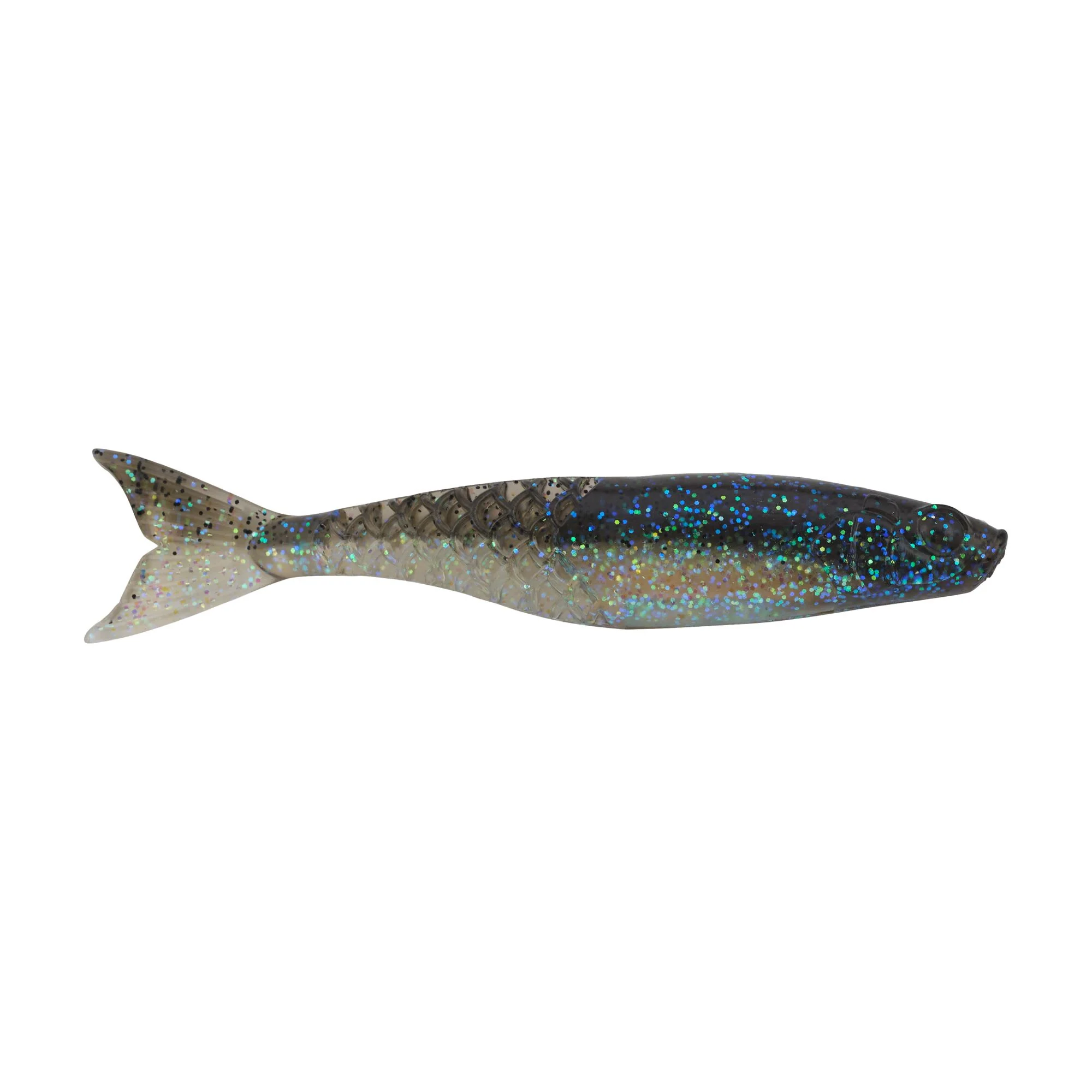 Berkley PowerBait® PowerStinger - Image 10