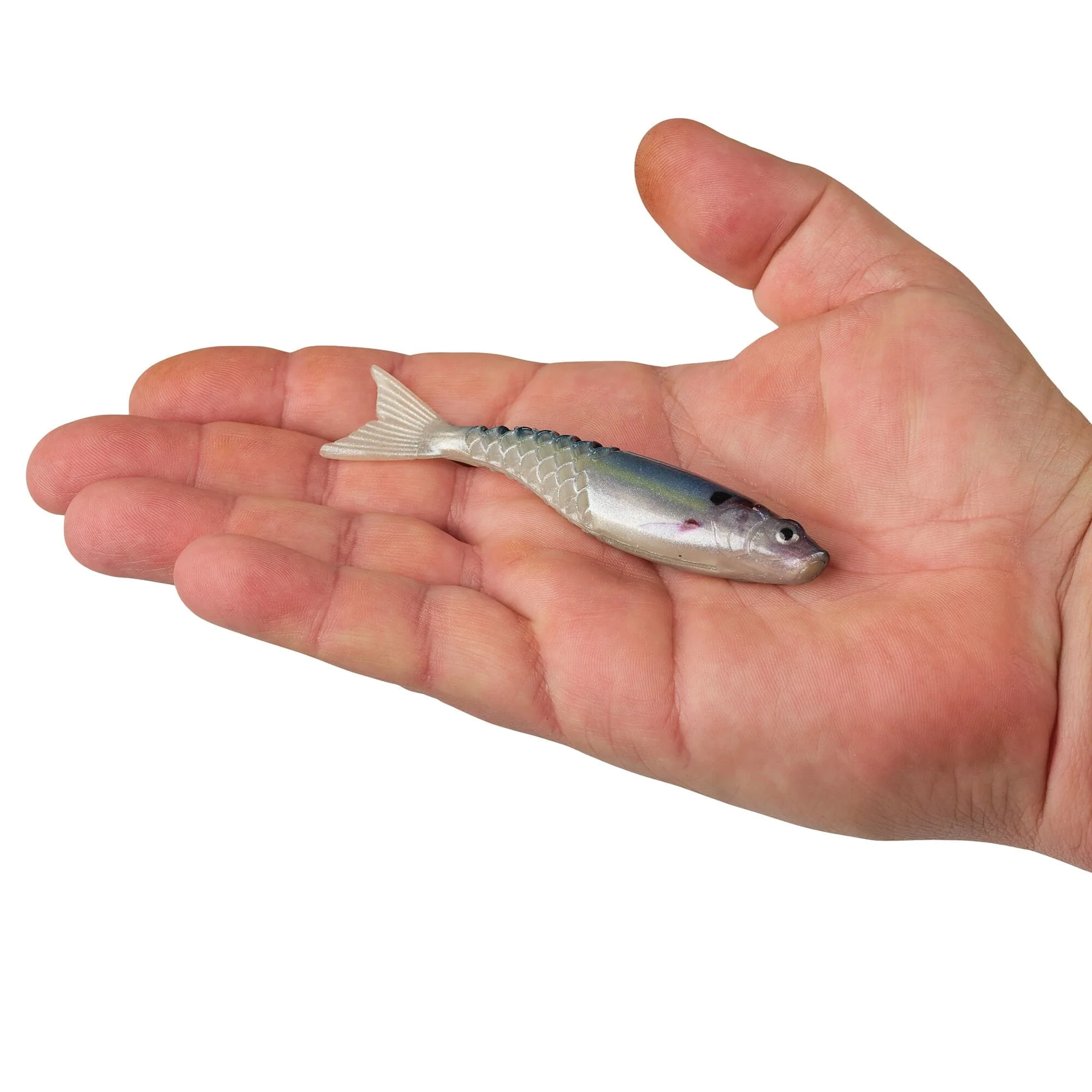 Berkley PowerBait® PowerStinger - Image 101