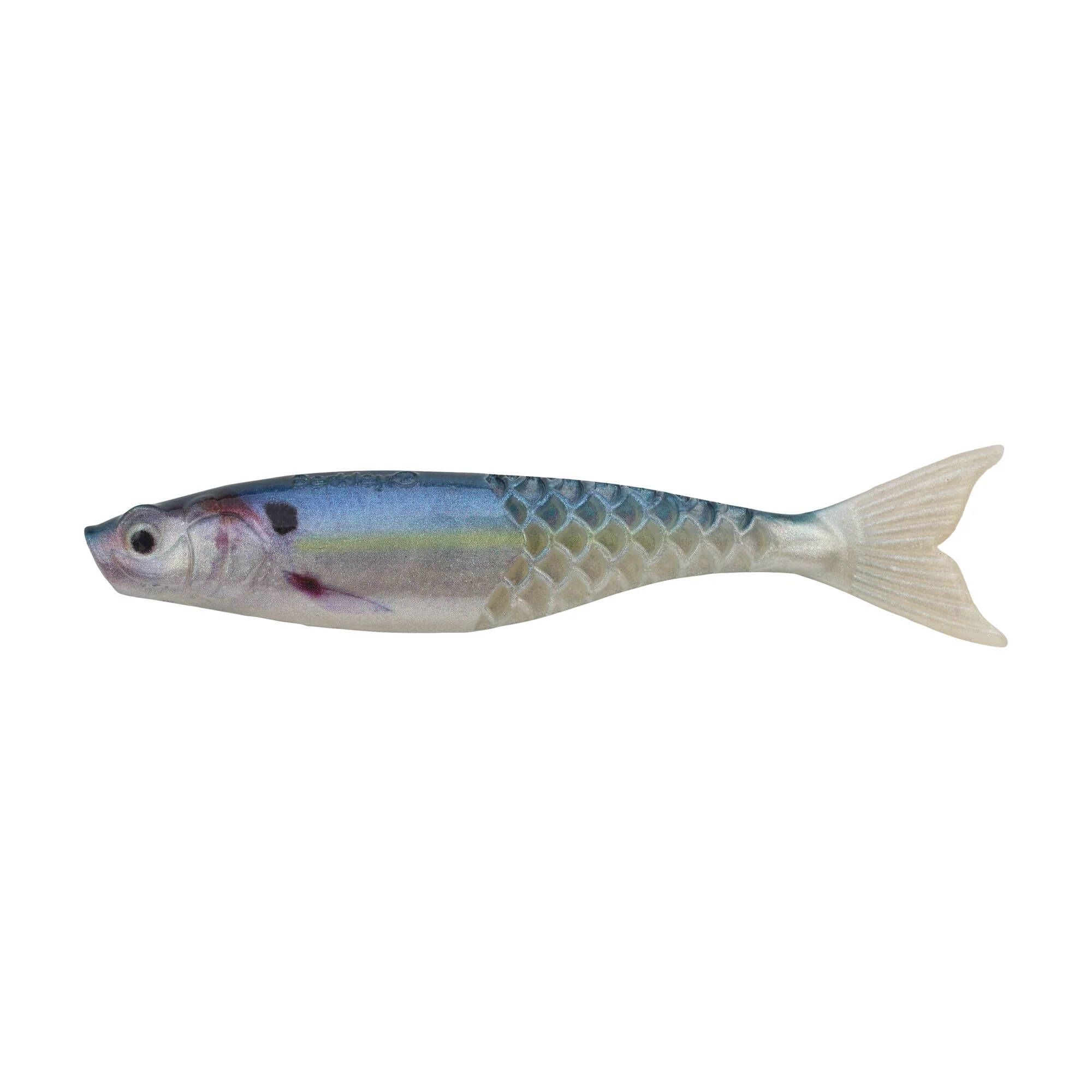 Berkley PowerBait® PowerStinger - Image 102