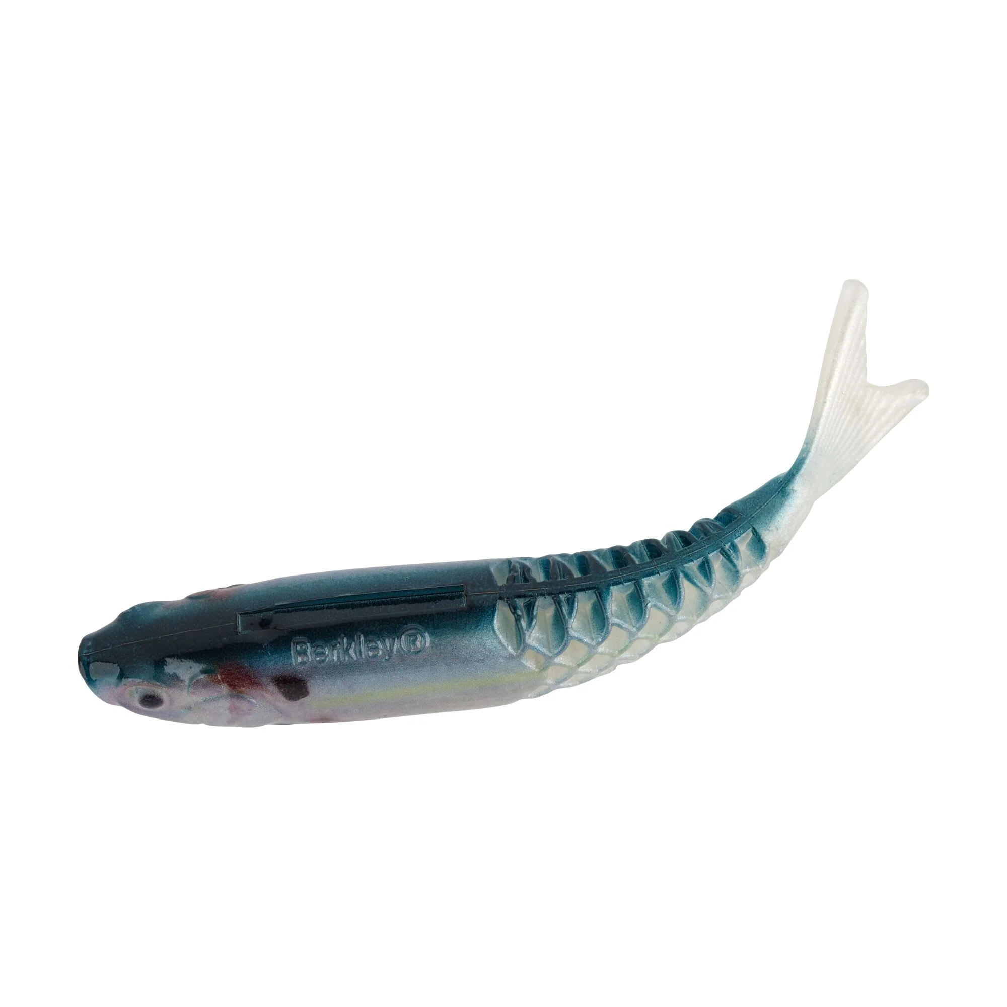 Berkley PowerBait® PowerStinger - Image 103