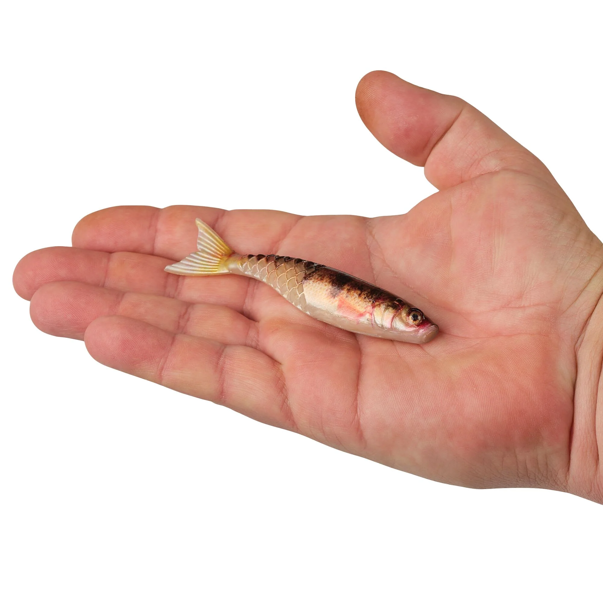 Berkley PowerBait® PowerStinger - Image 105